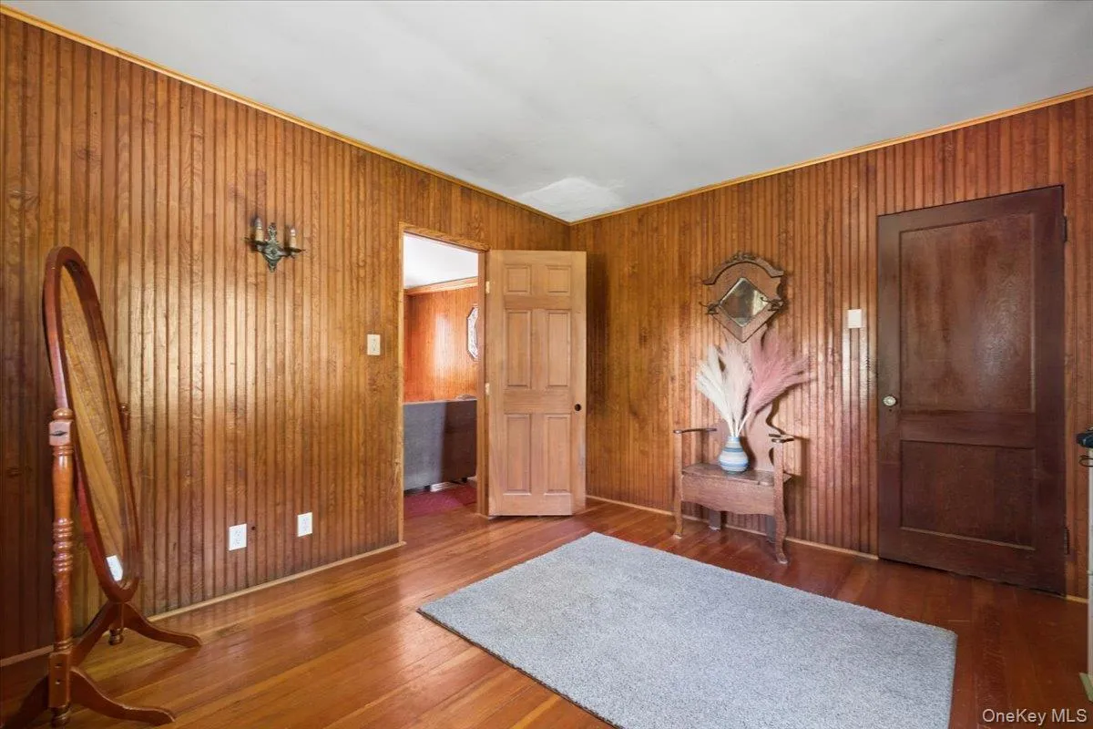 149 Tanglewylde Road, Putnam Valley, NY, 2 Bedrooms Bedrooms, 5 Rooms Rooms,1 BathroomBathrooms,Residential,For Rent,Tanglewylde,0,1047835 149 Tanglewylde Road, Putnam Valley, NY, 2 Bedrooms Bedrooms, 5 Rooms Rooms,1 BathroomBathrooms,Residential,For Rent,Tanglewylde,0,1047835