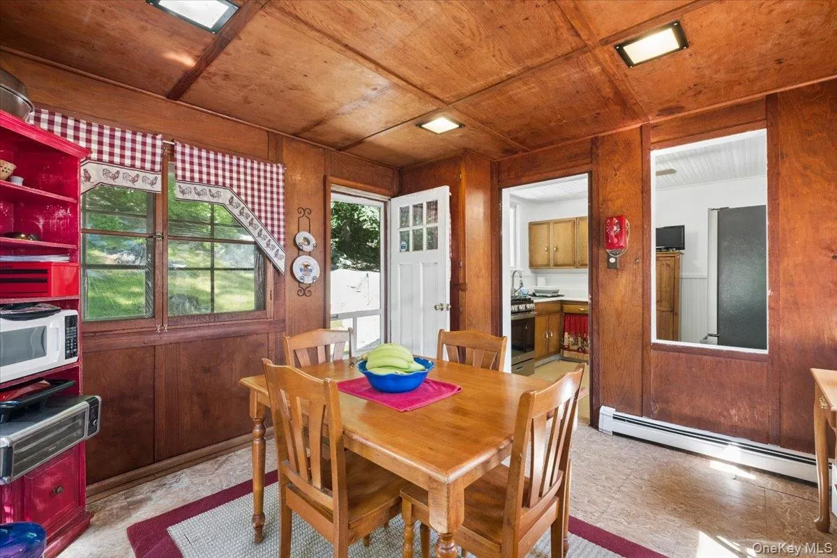 149 Tanglewylde Road, Putnam Valley, NY, 2 Bedrooms Bedrooms, 5 Rooms Rooms,1 BathroomBathrooms,Residential,For Rent,Tanglewylde,0,1047835 149 Tanglewylde Road, Putnam Valley, NY, 2 Bedrooms Bedrooms, 5 Rooms Rooms,1 BathroomBathrooms,Residential,For Rent,Tanglewylde,0,1047835