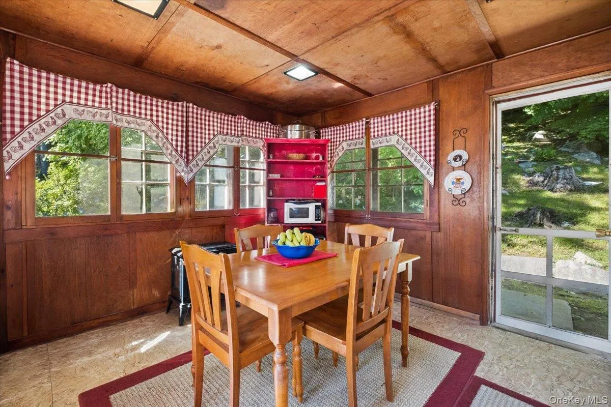 149 Tanglewylde Road, Putnam Valley, NY, 2 Bedrooms Bedrooms, 5 Rooms Rooms,1 BathroomBathrooms,Residential,For Rent,Tanglewylde,0,1047835 149 Tanglewylde Road, Putnam Valley, NY, 2 Bedrooms Bedrooms, 5 Rooms Rooms,1 BathroomBathrooms,Residential,For Rent,Tanglewylde,0,1047835