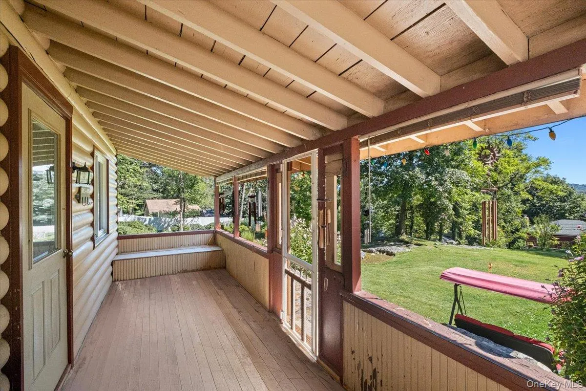 149 Tanglewylde Road, Putnam Valley, NY, 2 Bedrooms Bedrooms, 5 Rooms Rooms,1 BathroomBathrooms,Residential,For Rent,Tanglewylde,0,1047835 149 Tanglewylde Road, Putnam Valley, NY, 2 Bedrooms Bedrooms, 5 Rooms Rooms,1 BathroomBathrooms,Residential,For Rent,Tanglewylde,0,1047835