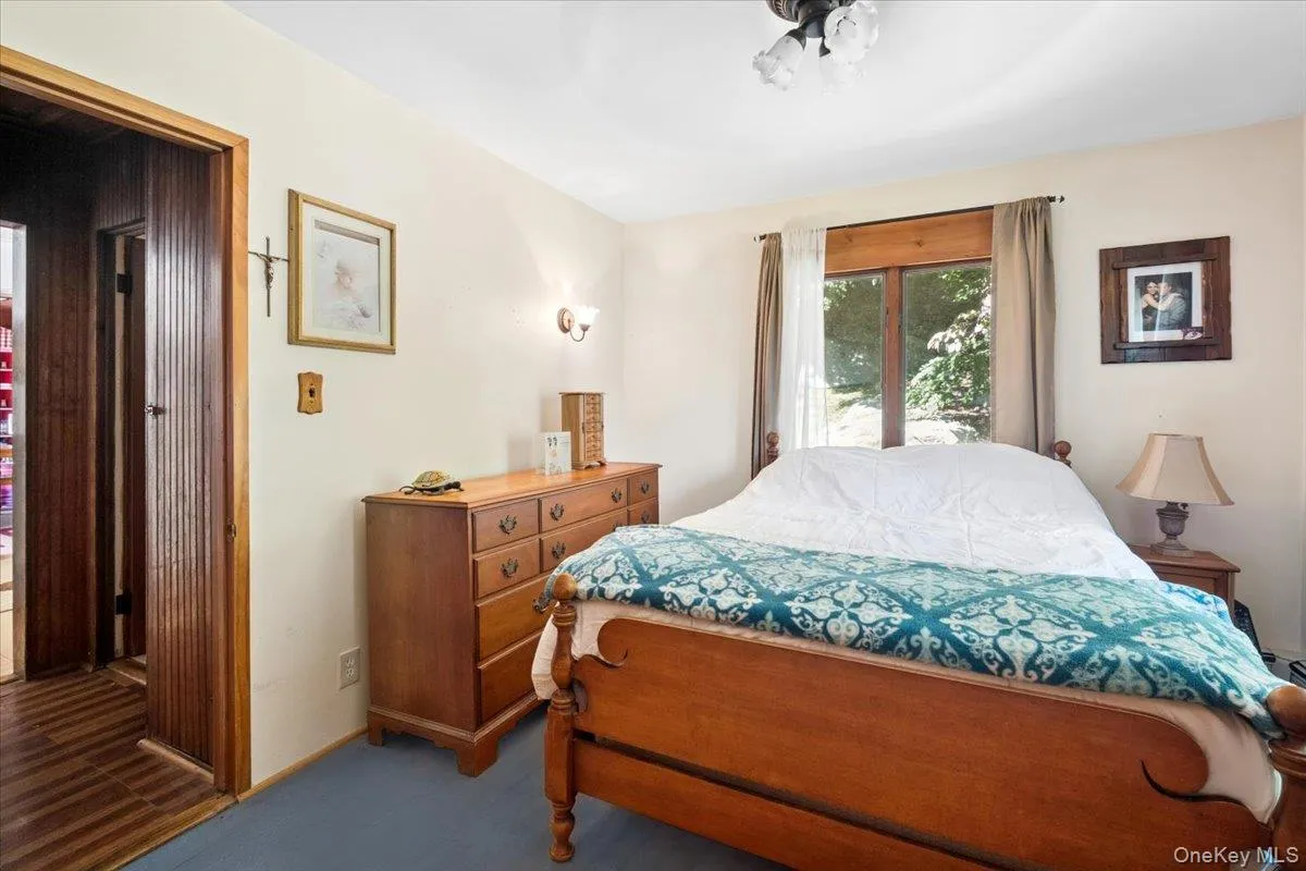 149 Tanglewylde Road, Putnam Valley, NY, 2 Bedrooms Bedrooms, 5 Rooms Rooms,1 BathroomBathrooms,Residential,For Rent,Tanglewylde,0,1047835 149 Tanglewylde Road, Putnam Valley, NY, 2 Bedrooms Bedrooms, 5 Rooms Rooms,1 BathroomBathrooms,Residential,For Rent,Tanglewylde,0,1047835