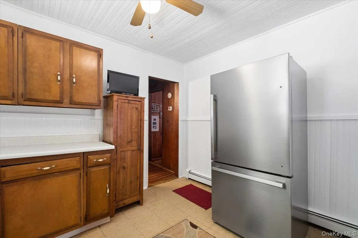 149 Tanglewylde Road, Putnam Valley, NY, 2 Bedrooms Bedrooms, 5 Rooms Rooms,1 BathroomBathrooms,Residential,For Rent,Tanglewylde,0,1047835 149 Tanglewylde Road, Putnam Valley, NY, 2 Bedrooms Bedrooms, 5 Rooms Rooms,1 BathroomBathrooms,Residential,For Rent,Tanglewylde,0,1047835