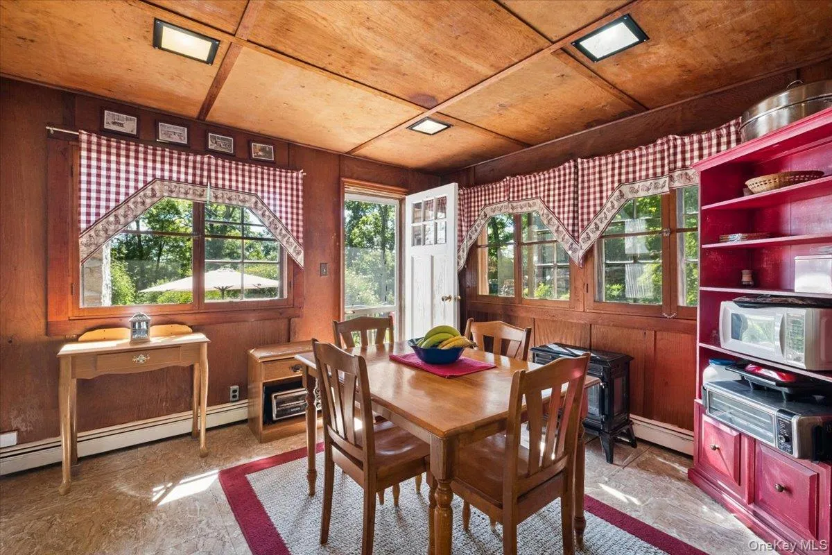 149 Tanglewylde Road, Putnam Valley, NY, 2 Bedrooms Bedrooms, 5 Rooms Rooms,1 BathroomBathrooms,Residential,For Rent,Tanglewylde,0,1047835 149 Tanglewylde Road, Putnam Valley, NY, 2 Bedrooms Bedrooms, 5 Rooms Rooms,1 BathroomBathrooms,Residential,For Rent,Tanglewylde,0,1047835