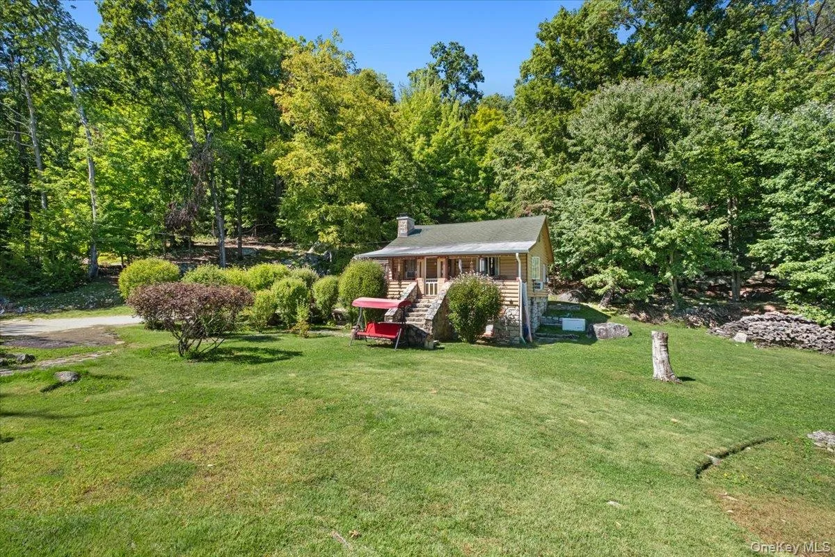 149 Tanglewylde Road, Putnam Valley, NY, 2 Bedrooms Bedrooms, 5 Rooms Rooms,1 BathroomBathrooms,Residential,For Rent,Tanglewylde,0,1047835 149 Tanglewylde Road, Putnam Valley, NY, 2 Bedrooms Bedrooms, 5 Rooms Rooms,1 BathroomBathrooms,Residential,For Rent,Tanglewylde,0,1047835
