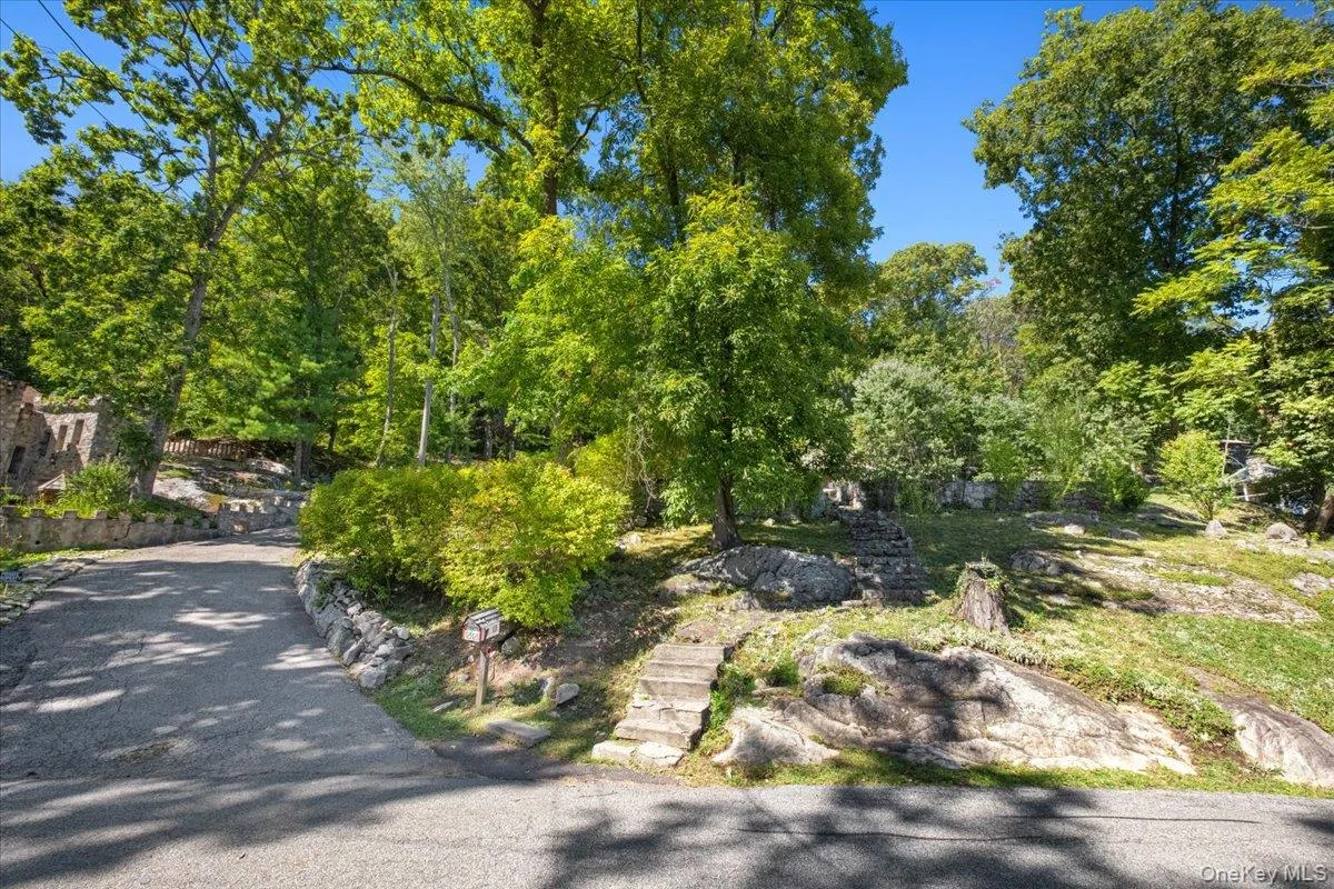 149 Tanglewylde Road, Putnam Valley, NY, 2 Bedrooms Bedrooms, 5 Rooms Rooms,1 BathroomBathrooms,Residential,For Rent,Tanglewylde,0,1047835 149 Tanglewylde Road, Putnam Valley, NY, 2 Bedrooms Bedrooms, 5 Rooms Rooms,1 BathroomBathrooms,Residential,For Rent,Tanglewylde,0,1047835