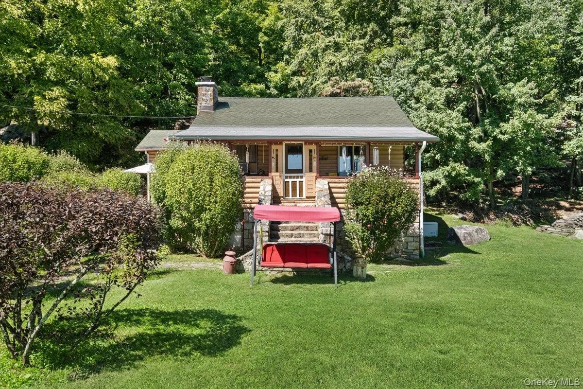 149 Tanglewylde Road, Putnam Valley, NY, 2 Bedrooms Bedrooms, 5 Rooms Rooms,1 BathroomBathrooms,Residential,For Rent,Tanglewylde,0,1047835 149 Tanglewylde Road, Putnam Valley, NY, 2 Bedrooms Bedrooms, 5 Rooms Rooms,1 BathroomBathrooms,Residential,For Rent,Tanglewylde,0,1047835