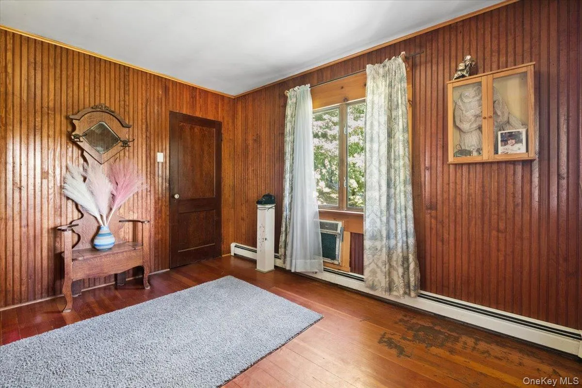 149 Tanglewylde Road, Putnam Valley, NY, 2 Bedrooms Bedrooms, 5 Rooms Rooms,1 BathroomBathrooms,Residential,For Rent,Tanglewylde,0,1047835 149 Tanglewylde Road, Putnam Valley, NY, 2 Bedrooms Bedrooms, 5 Rooms Rooms,1 BathroomBathrooms,Residential,For Rent,Tanglewylde,0,1047835