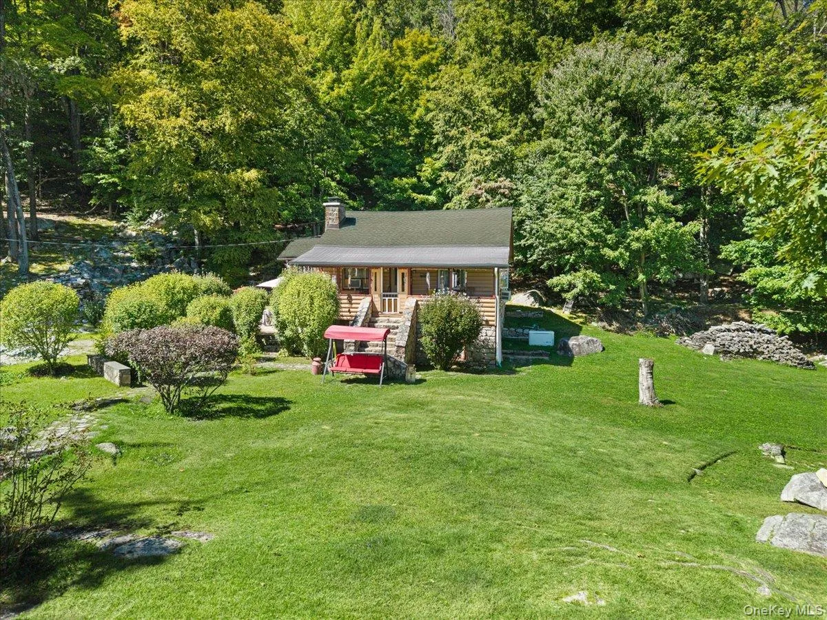 149 Tanglewylde Road, Putnam Valley, NY, 2 Bedrooms Bedrooms, 5 Rooms Rooms,1 BathroomBathrooms,Residential,For Rent,Tanglewylde,0,1047835 149 Tanglewylde Road, Putnam Valley, NY, 2 Bedrooms Bedrooms, 5 Rooms Rooms,1 BathroomBathrooms,Residential,For Rent,Tanglewylde,0,1047835