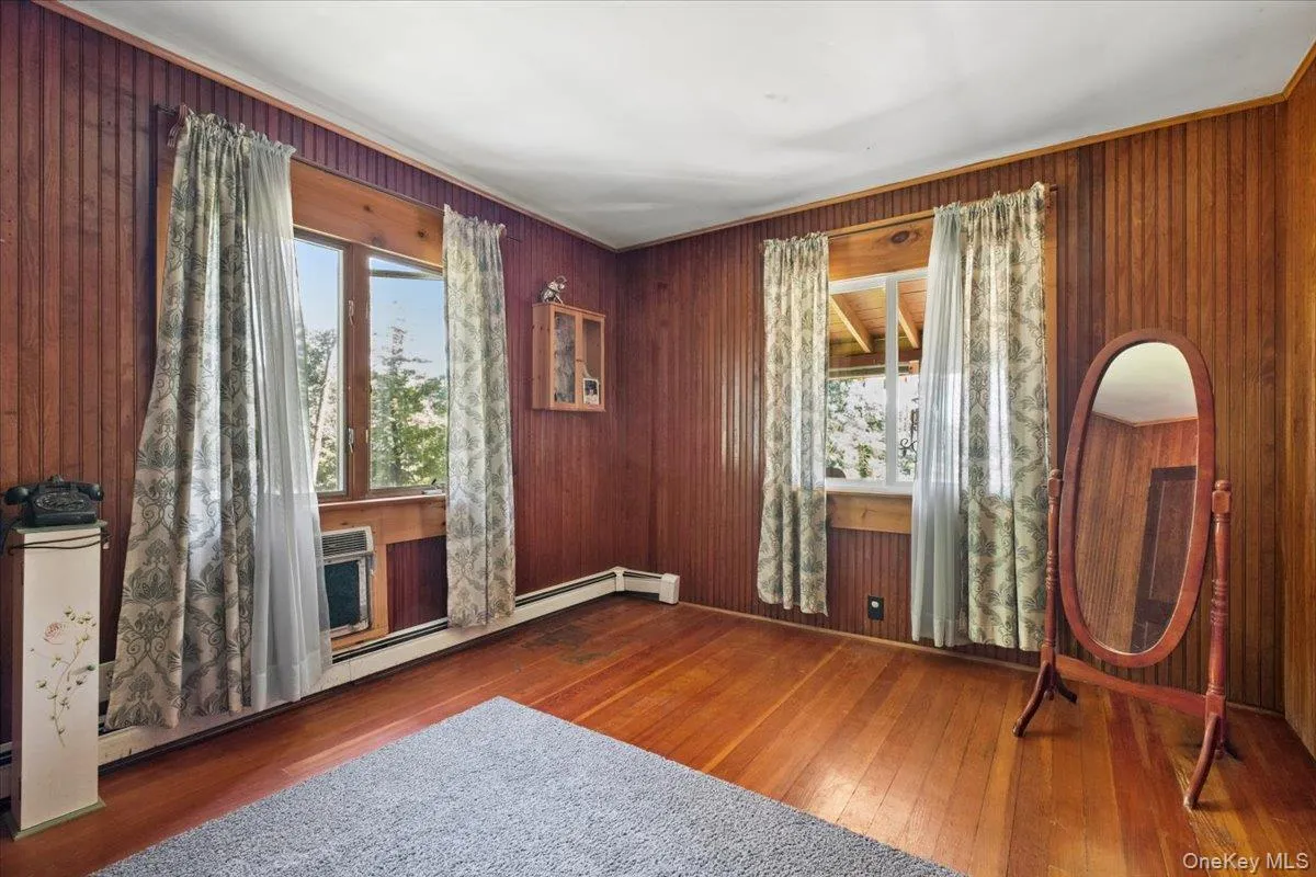 149 Tanglewylde Road, Putnam Valley, NY, 2 Bedrooms Bedrooms, 5 Rooms Rooms,1 BathroomBathrooms,Residential,For Rent,Tanglewylde,0,1047835 149 Tanglewylde Road, Putnam Valley, NY, 2 Bedrooms Bedrooms, 5 Rooms Rooms,1 BathroomBathrooms,Residential,For Rent,Tanglewylde,0,1047835