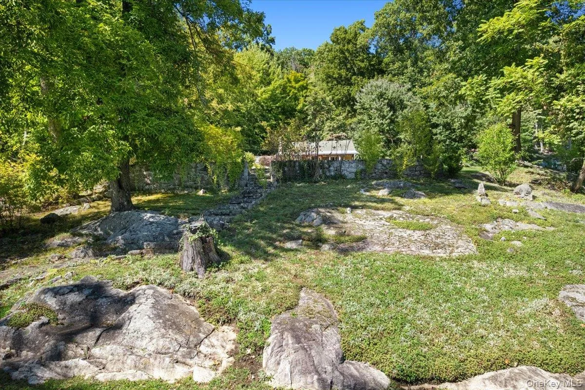 149 Tanglewylde Road, Putnam Valley, NY, 2 Bedrooms Bedrooms, 5 Rooms Rooms,1 BathroomBathrooms,Residential,For Rent,Tanglewylde,0,1047835 149 Tanglewylde Road, Putnam Valley, NY, 2 Bedrooms Bedrooms, 5 Rooms Rooms,1 BathroomBathrooms,Residential,For Rent,Tanglewylde,0,1047835
