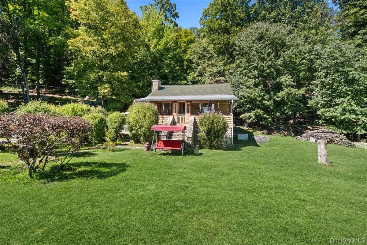 149 Tanglewylde Road, Putnam Valley, NY, 2 Bedrooms Bedrooms, 5 Rooms Rooms,1 BathroomBathrooms,Residential,For Rent,Tanglewylde,0,1047835 149 Tanglewylde Road, Putnam Valley, NY, 2 Bedrooms Bedrooms, 5 Rooms Rooms,1 BathroomBathrooms,Residential,For Rent,Tanglewylde,0,1047835