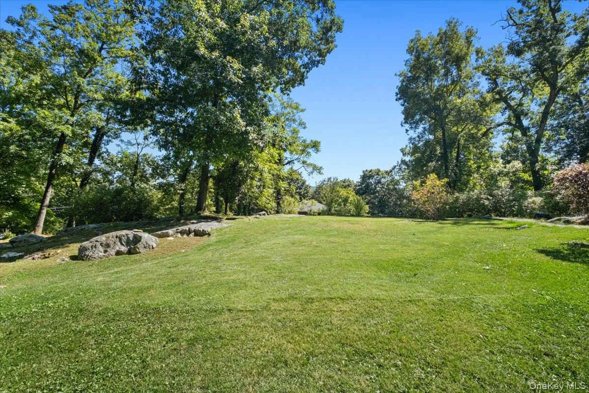149 Tanglewylde Road, Putnam Valley, NY, 2 Bedrooms Bedrooms, 5 Rooms Rooms,1 BathroomBathrooms,Residential,For Rent,Tanglewylde,0,1047835 149 Tanglewylde Road, Putnam Valley, NY, 2 Bedrooms Bedrooms, 5 Rooms Rooms,1 BathroomBathrooms,Residential,For Rent,Tanglewylde,0,1047835