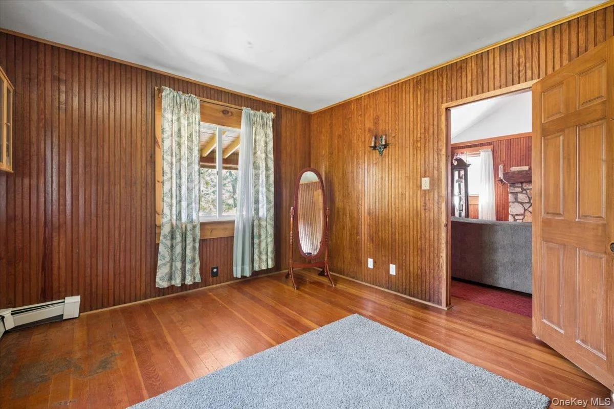 149 Tanglewylde Road, Putnam Valley, NY, 2 Bedrooms Bedrooms, 5 Rooms Rooms,1 BathroomBathrooms,Residential,For Rent,Tanglewylde,0,1047835 149 Tanglewylde Road, Putnam Valley, NY, 2 Bedrooms Bedrooms, 5 Rooms Rooms,1 BathroomBathrooms,Residential,For Rent,Tanglewylde,0,1047835