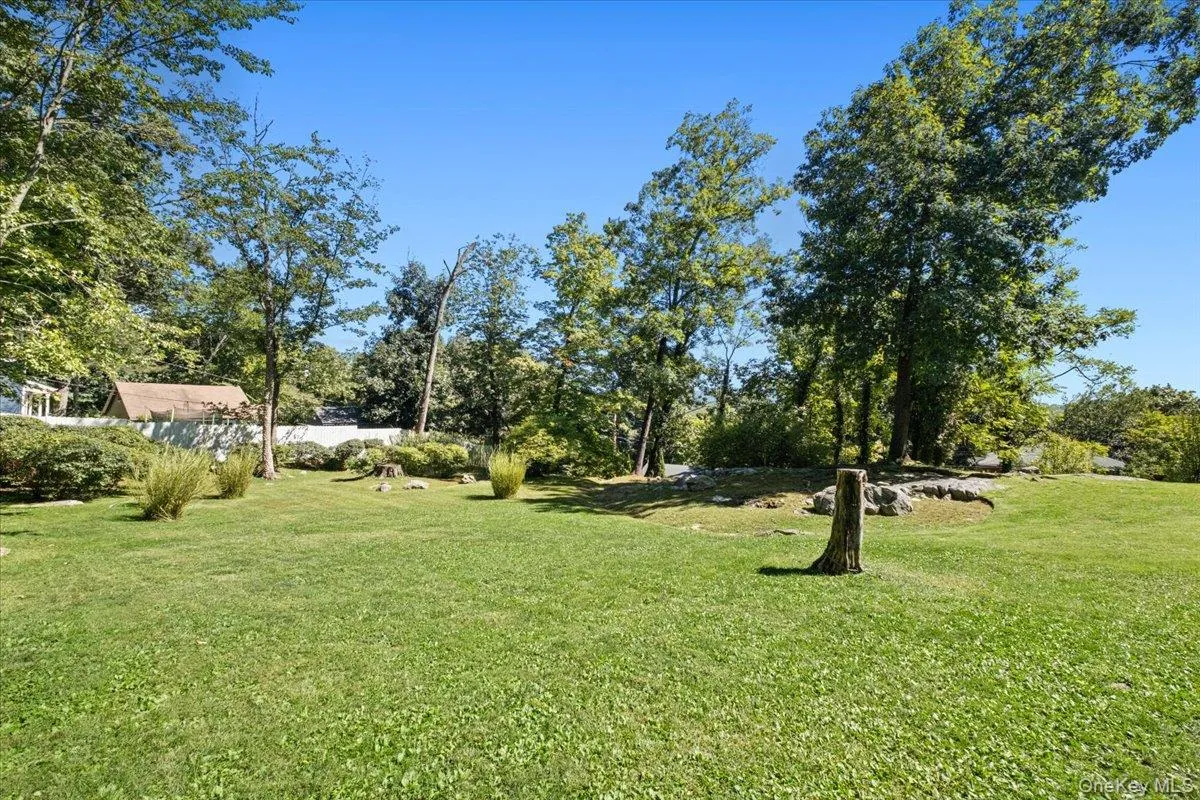 149 Tanglewylde Road, Putnam Valley, NY, 2 Bedrooms Bedrooms, 5 Rooms Rooms,1 BathroomBathrooms,Residential,For Rent,Tanglewylde,0,1047835 149 Tanglewylde Road, Putnam Valley, NY, 2 Bedrooms Bedrooms, 5 Rooms Rooms,1 BathroomBathrooms,Residential,For Rent,Tanglewylde,0,1047835