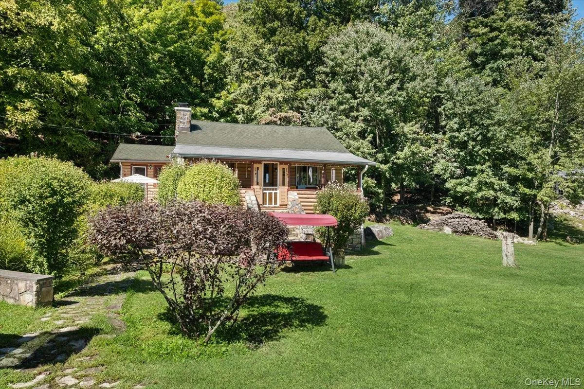 149 Tanglewylde Road, Putnam Valley, NY, 2 Bedrooms Bedrooms, 5 Rooms Rooms,1 BathroomBathrooms,Residential,For Rent,Tanglewylde,0,1047835 149 Tanglewylde Road, Putnam Valley, NY, 2 Bedrooms Bedrooms, 5 Rooms Rooms,1 BathroomBathrooms,Residential,For Rent,Tanglewylde,0,1047835