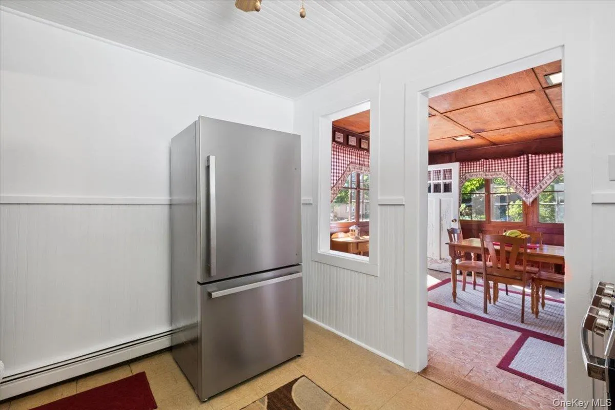 149 Tanglewylde Road, Putnam Valley, NY, 2 Bedrooms Bedrooms, 5 Rooms Rooms,1 BathroomBathrooms,Residential,For Rent,Tanglewylde,0,1047835 149 Tanglewylde Road, Putnam Valley, NY, 2 Bedrooms Bedrooms, 5 Rooms Rooms,1 BathroomBathrooms,Residential,For Rent,Tanglewylde,0,1047835