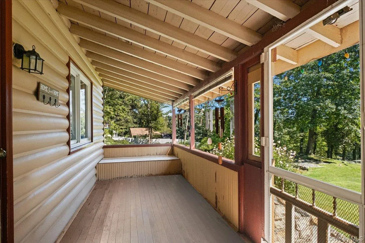 149 Tanglewylde Road, Putnam Valley, NY, 2 Bedrooms Bedrooms, 5 Rooms Rooms,1 BathroomBathrooms,Residential,For Rent,Tanglewylde,0,1047835 149 Tanglewylde Road, Putnam Valley, NY, 2 Bedrooms Bedrooms, 5 Rooms Rooms,1 BathroomBathrooms,Residential,For Rent,Tanglewylde,0,1047835