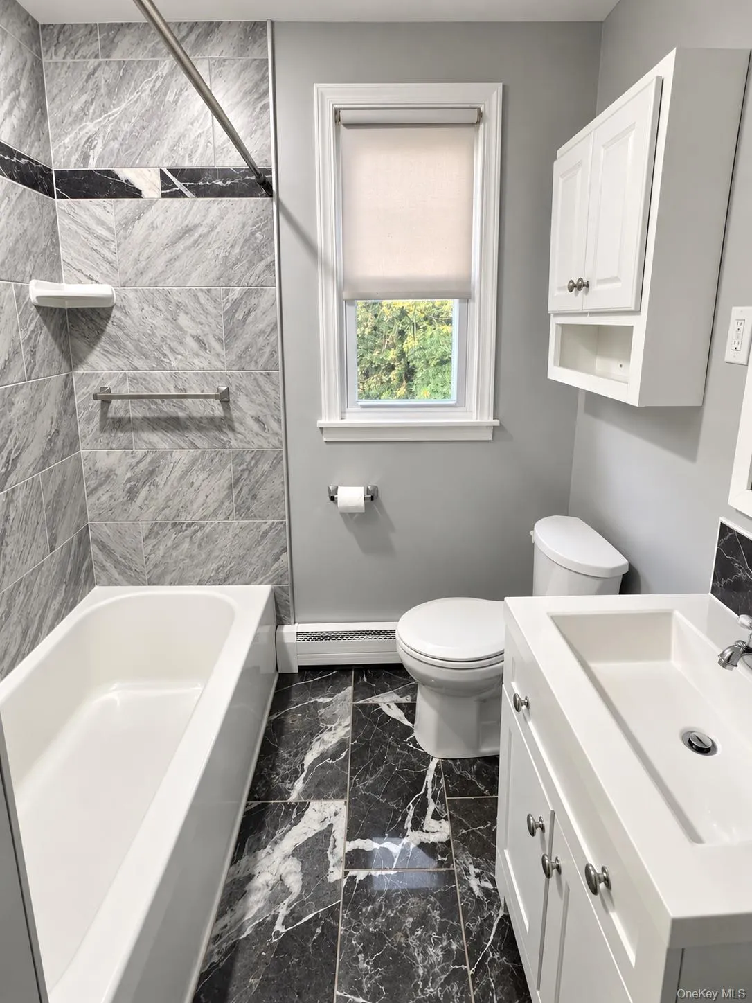 13 Spackenkill Road, Poughkeepsie (town), NY, 3 Bedrooms Bedrooms, 9 Rooms Rooms,2 BathroomsBathrooms,Residential Lease,For Rent,Spackenkill,0,1047836 13 Spackenkill Road, Poughkeepsie (town), NY, 3 Bedrooms Bedrooms, 9 Rooms Rooms,2 BathroomsBathrooms,Residential Lease,For Rent,Spackenkill,0,1047836