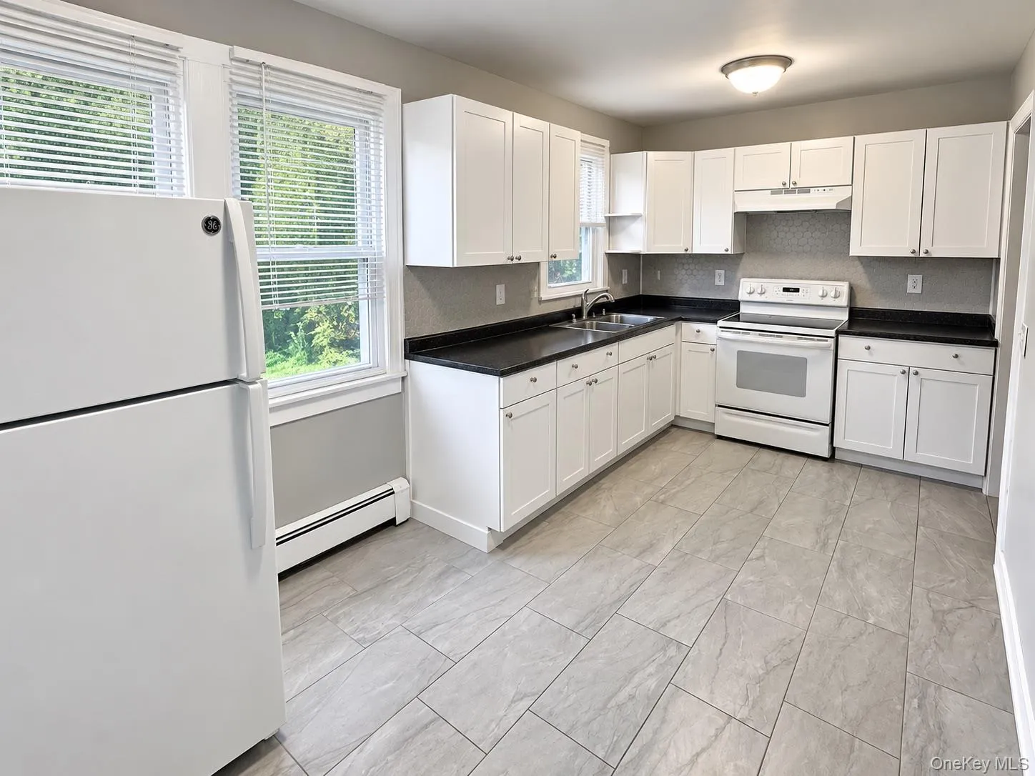 13 Spackenkill Road, Poughkeepsie (town), NY, 3 Bedrooms Bedrooms, 9 Rooms Rooms,2 BathroomsBathrooms,Residential Lease,For Rent,Spackenkill,0,1047836 13 Spackenkill Road, Poughkeepsie (town), NY, 3 Bedrooms Bedrooms, 9 Rooms Rooms,2 BathroomsBathrooms,Residential Lease,For Rent,Spackenkill,0,1047836
