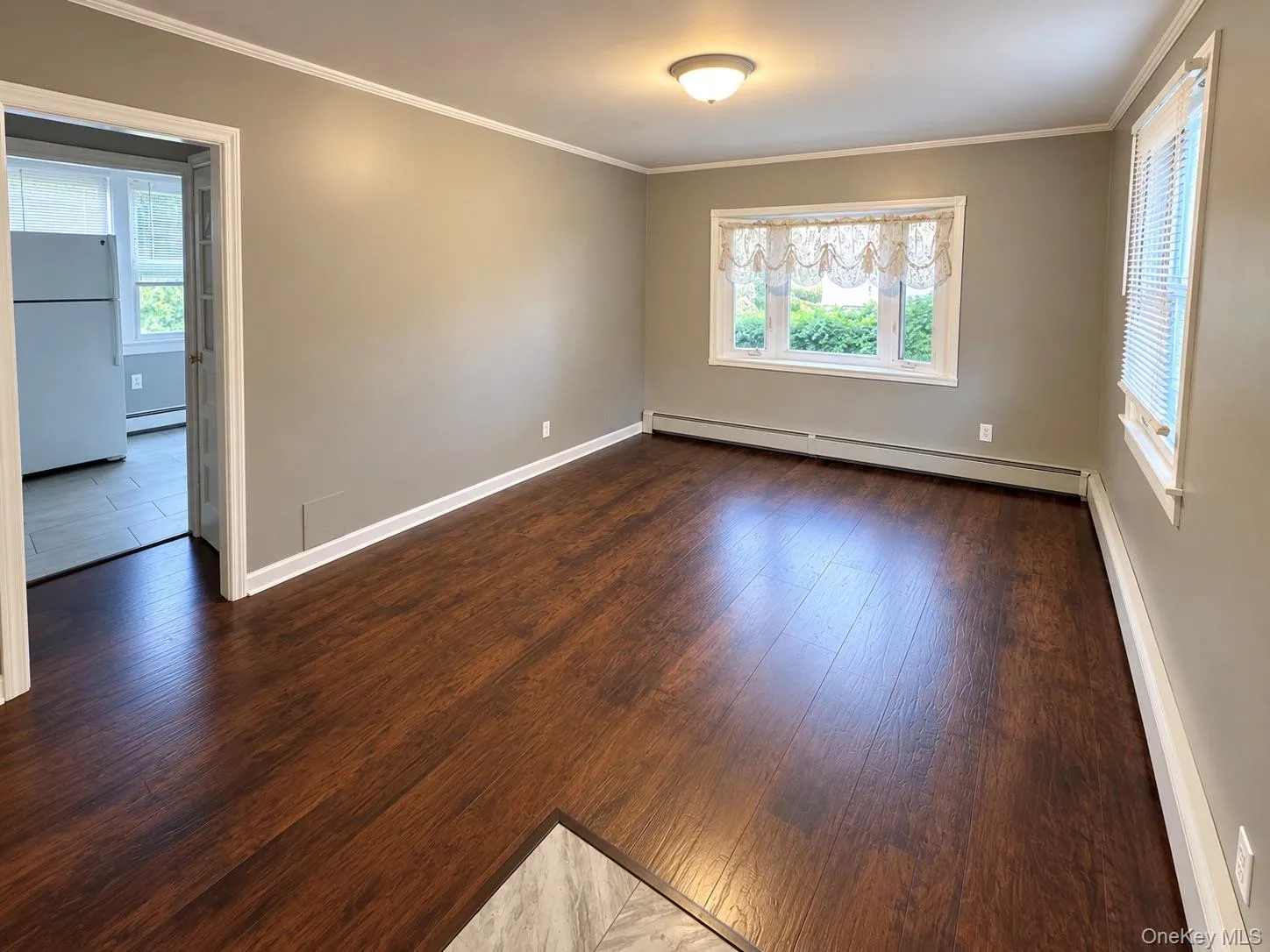 13 Spackenkill Road, Poughkeepsie (town), NY, 3 Bedrooms Bedrooms, 9 Rooms Rooms,2 BathroomsBathrooms,Residential Lease,For Rent,Spackenkill,0,1047836 13 Spackenkill Road, Poughkeepsie (town), NY, 3 Bedrooms Bedrooms, 9 Rooms Rooms,2 BathroomsBathrooms,Residential Lease,For Rent,Spackenkill,0,1047836