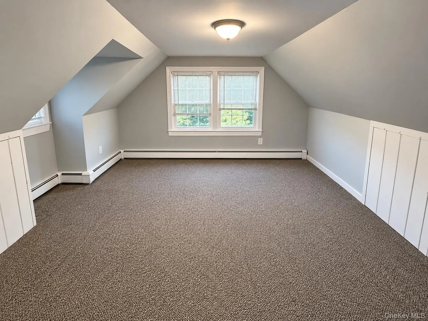 13 Spackenkill Road, Poughkeepsie (town), NY, 3 Bedrooms Bedrooms, 9 Rooms Rooms,2 BathroomsBathrooms,Residential Lease,For Rent,Spackenkill,0,1047836 13 Spackenkill Road, Poughkeepsie (town), NY, 3 Bedrooms Bedrooms, 9 Rooms Rooms,2 BathroomsBathrooms,Residential Lease,For Rent,Spackenkill,0,1047836