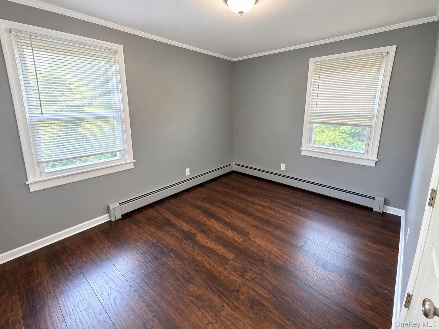 13 Spackenkill Road, Poughkeepsie (town), NY, 3 Bedrooms Bedrooms, 9 Rooms Rooms,2 BathroomsBathrooms,Residential Lease,For Rent,Spackenkill,0,1047836 13 Spackenkill Road, Poughkeepsie (town), NY, 3 Bedrooms Bedrooms, 9 Rooms Rooms,2 BathroomsBathrooms,Residential Lease,For Rent,Spackenkill,0,1047836