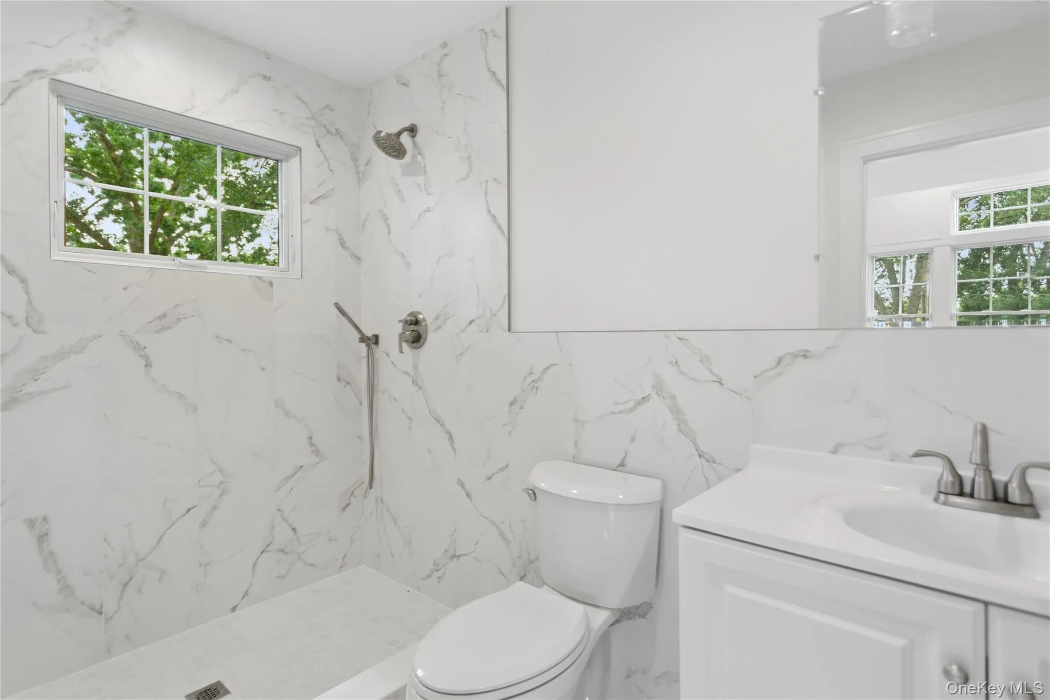 1438 Dewey Avenue, Hempstead, NY, 5 Bedrooms Bedrooms, 10 Rooms Rooms,4 BathroomsBathrooms,Residential,For Rent,Dewey,0,1047839 1438 Dewey Avenue, Hempstead, NY, 5 Bedrooms Bedrooms, 10 Rooms Rooms,4 BathroomsBathrooms,Residential,For Rent,Dewey,0,1047839
