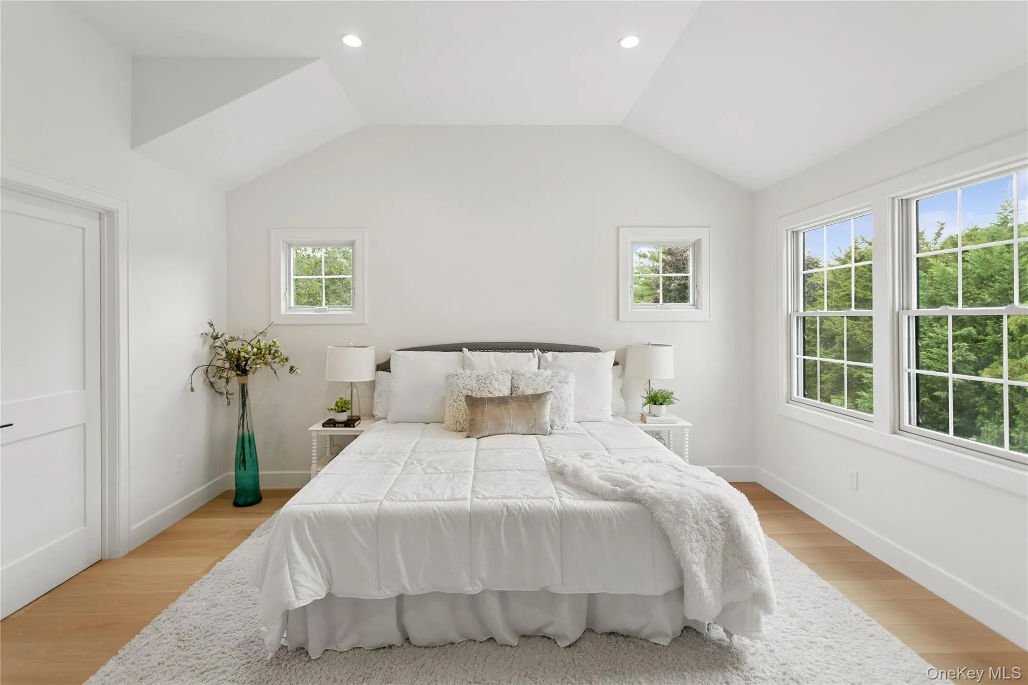 1438 Dewey Avenue, Hempstead, NY, 5 Bedrooms Bedrooms, 10 Rooms Rooms,4 BathroomsBathrooms,Residential,For Rent,Dewey,0,1047839 1438 Dewey Avenue, Hempstead, NY, 5 Bedrooms Bedrooms, 10 Rooms Rooms,4 BathroomsBathrooms,Residential,For Rent,Dewey,0,1047839