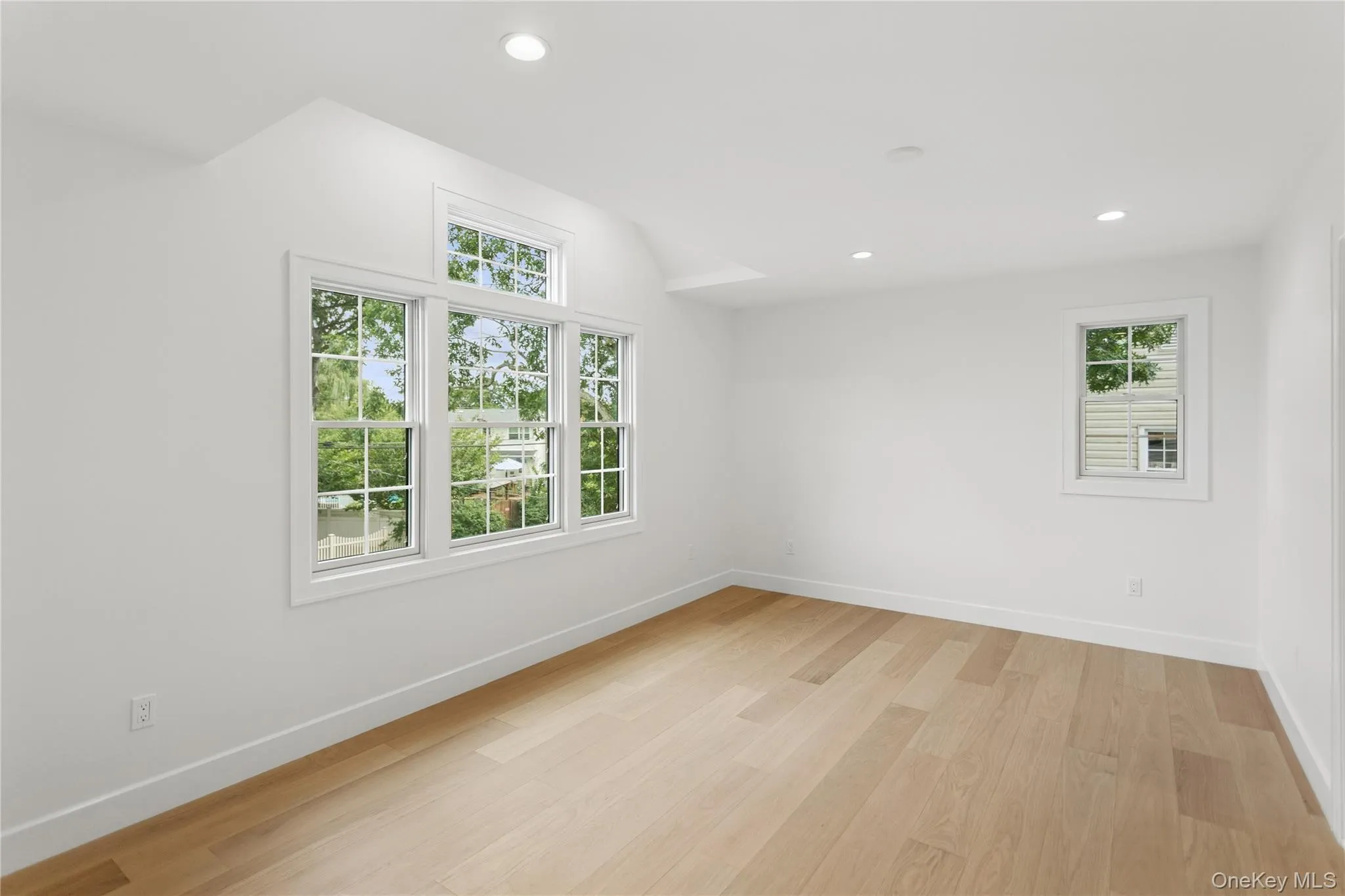 1438 Dewey Avenue, Hempstead, NY, 5 Bedrooms Bedrooms, 10 Rooms Rooms,4 BathroomsBathrooms,Residential,For Rent,Dewey,0,1047839 1438 Dewey Avenue, Hempstead, NY, 5 Bedrooms Bedrooms, 10 Rooms Rooms,4 BathroomsBathrooms,Residential,For Rent,Dewey,0,1047839