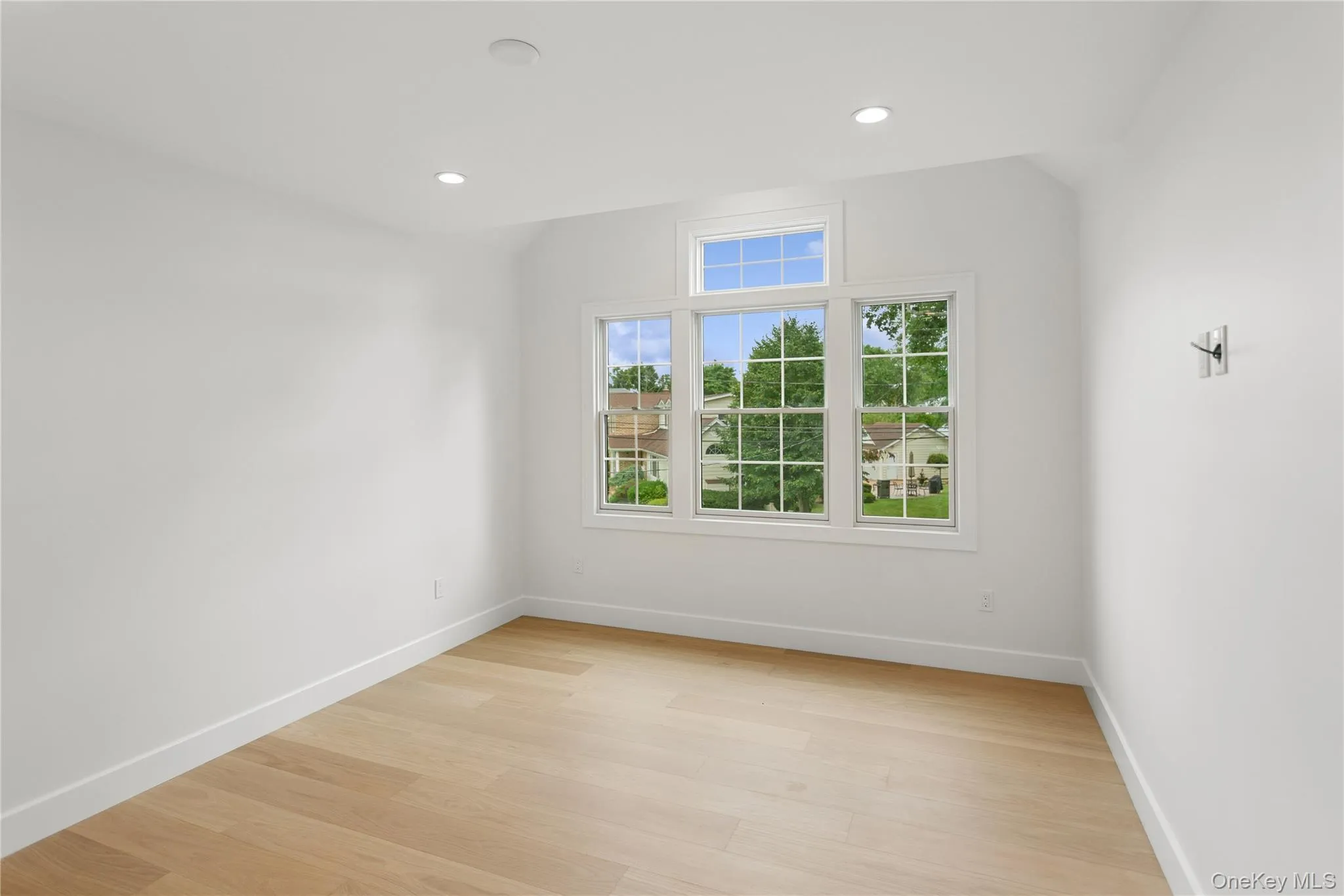 1438 Dewey Avenue, Hempstead, NY, 5 Bedrooms Bedrooms, 10 Rooms Rooms,4 BathroomsBathrooms,Residential,For Rent,Dewey,0,1047839 1438 Dewey Avenue, Hempstead, NY, 5 Bedrooms Bedrooms, 10 Rooms Rooms,4 BathroomsBathrooms,Residential,For Rent,Dewey,0,1047839