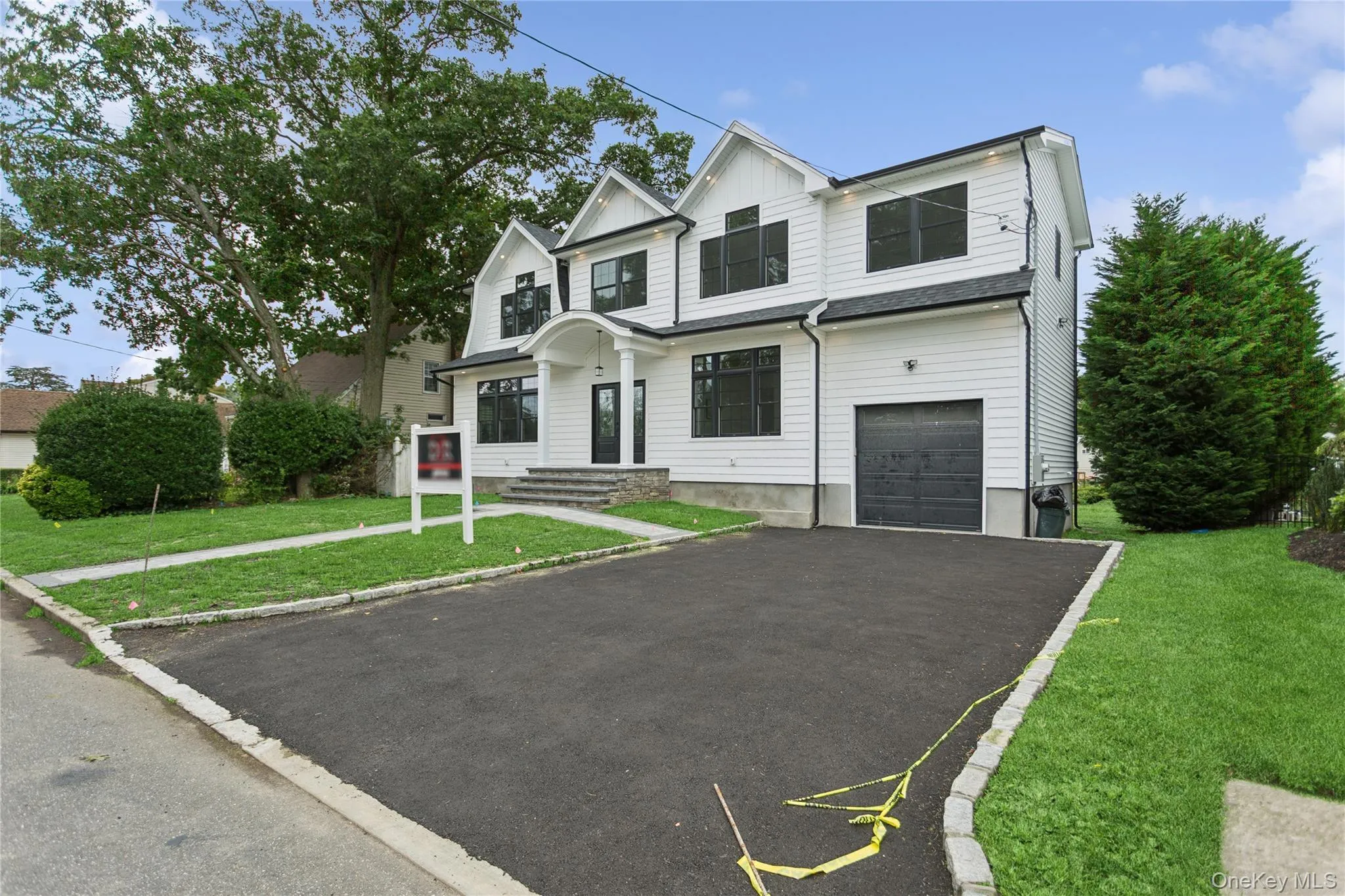 1438 Dewey Avenue, Hempstead, NY, 5 Bedrooms Bedrooms, 10 Rooms Rooms,4 BathroomsBathrooms,Residential,For Rent,Dewey,0,1047839 1438 Dewey Avenue, Hempstead, NY, 5 Bedrooms Bedrooms, 10 Rooms Rooms,4 BathroomsBathrooms,Residential,For Rent,Dewey,0,1047839