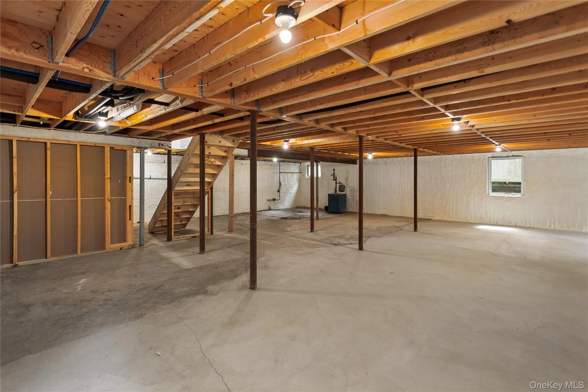 1438 Dewey Avenue, Hempstead, NY, 5 Bedrooms Bedrooms, 10 Rooms Rooms,4 BathroomsBathrooms,Residential,For Rent,Dewey,0,1047839 1438 Dewey Avenue, Hempstead, NY, 5 Bedrooms Bedrooms, 10 Rooms Rooms,4 BathroomsBathrooms,Residential,For Rent,Dewey,0,1047839