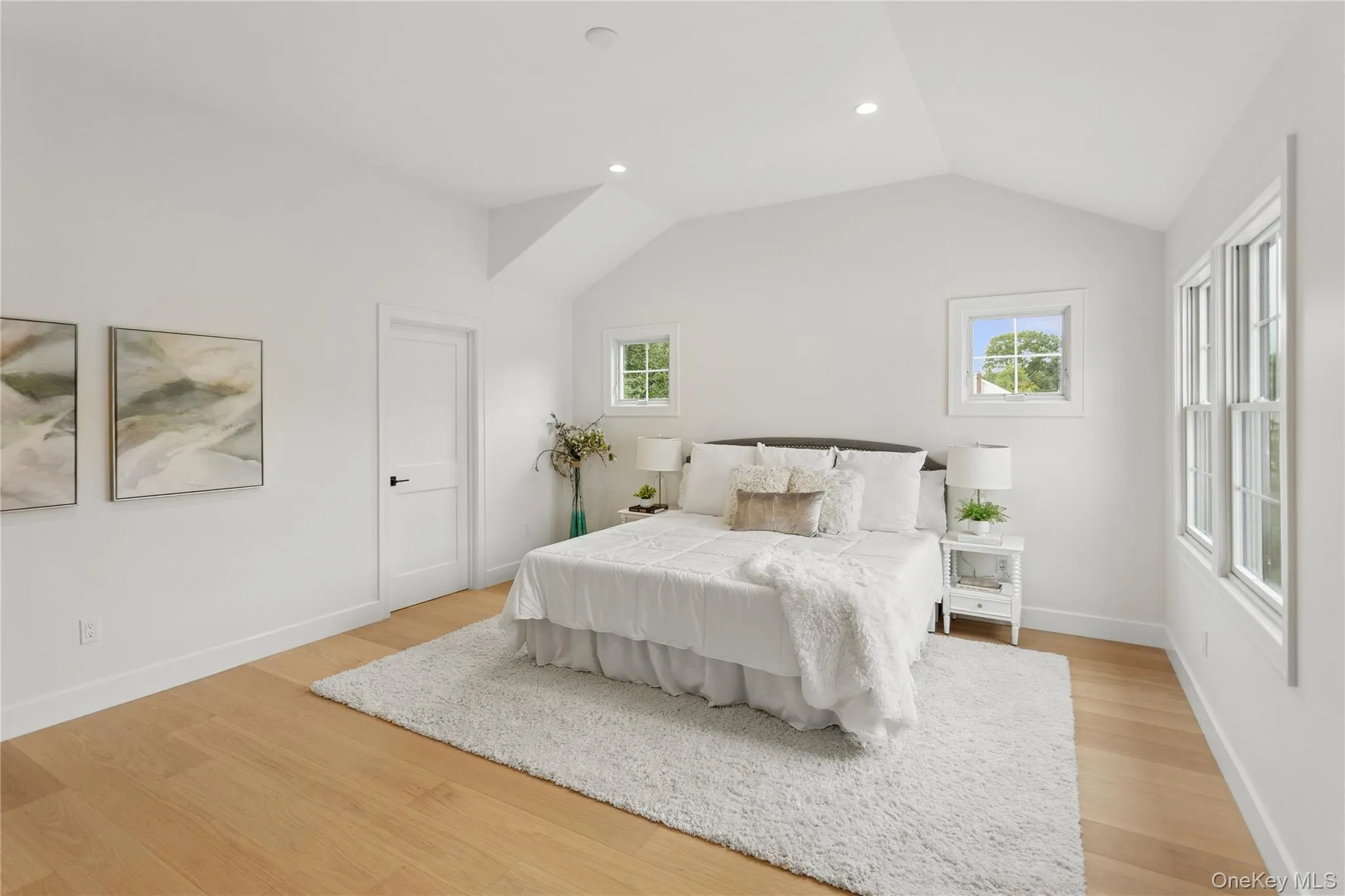 1438 Dewey Avenue, Hempstead, NY, 5 Bedrooms Bedrooms, 10 Rooms Rooms,4 BathroomsBathrooms,Residential,For Rent,Dewey,0,1047839 1438 Dewey Avenue, Hempstead, NY, 5 Bedrooms Bedrooms, 10 Rooms Rooms,4 BathroomsBathrooms,Residential,For Rent,Dewey,0,1047839