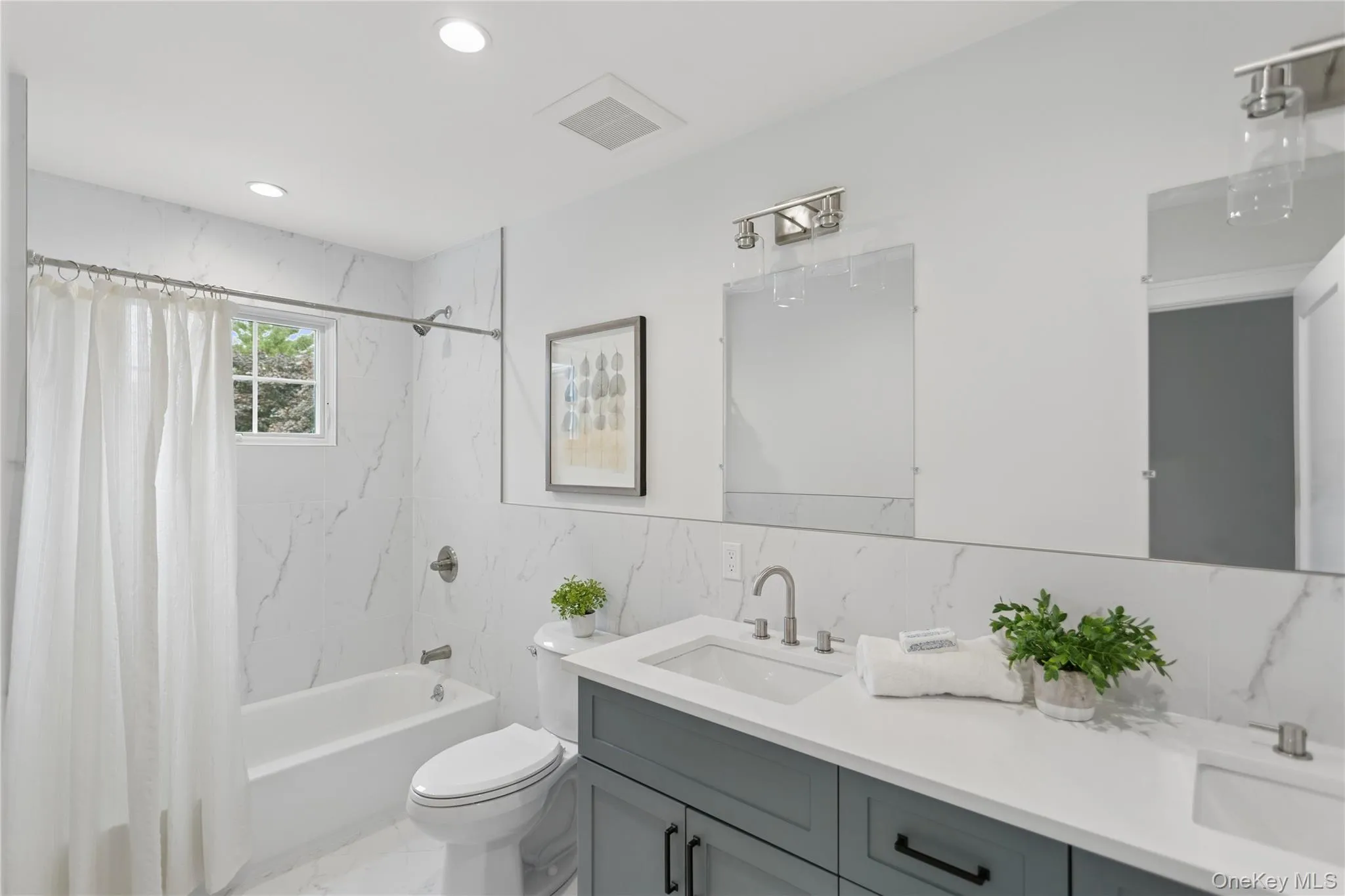 1438 Dewey Avenue, Hempstead, NY, 5 Bedrooms Bedrooms, 10 Rooms Rooms,4 BathroomsBathrooms,Residential,For Rent,Dewey,0,1047839 1438 Dewey Avenue, Hempstead, NY, 5 Bedrooms Bedrooms, 10 Rooms Rooms,4 BathroomsBathrooms,Residential,For Rent,Dewey,0,1047839