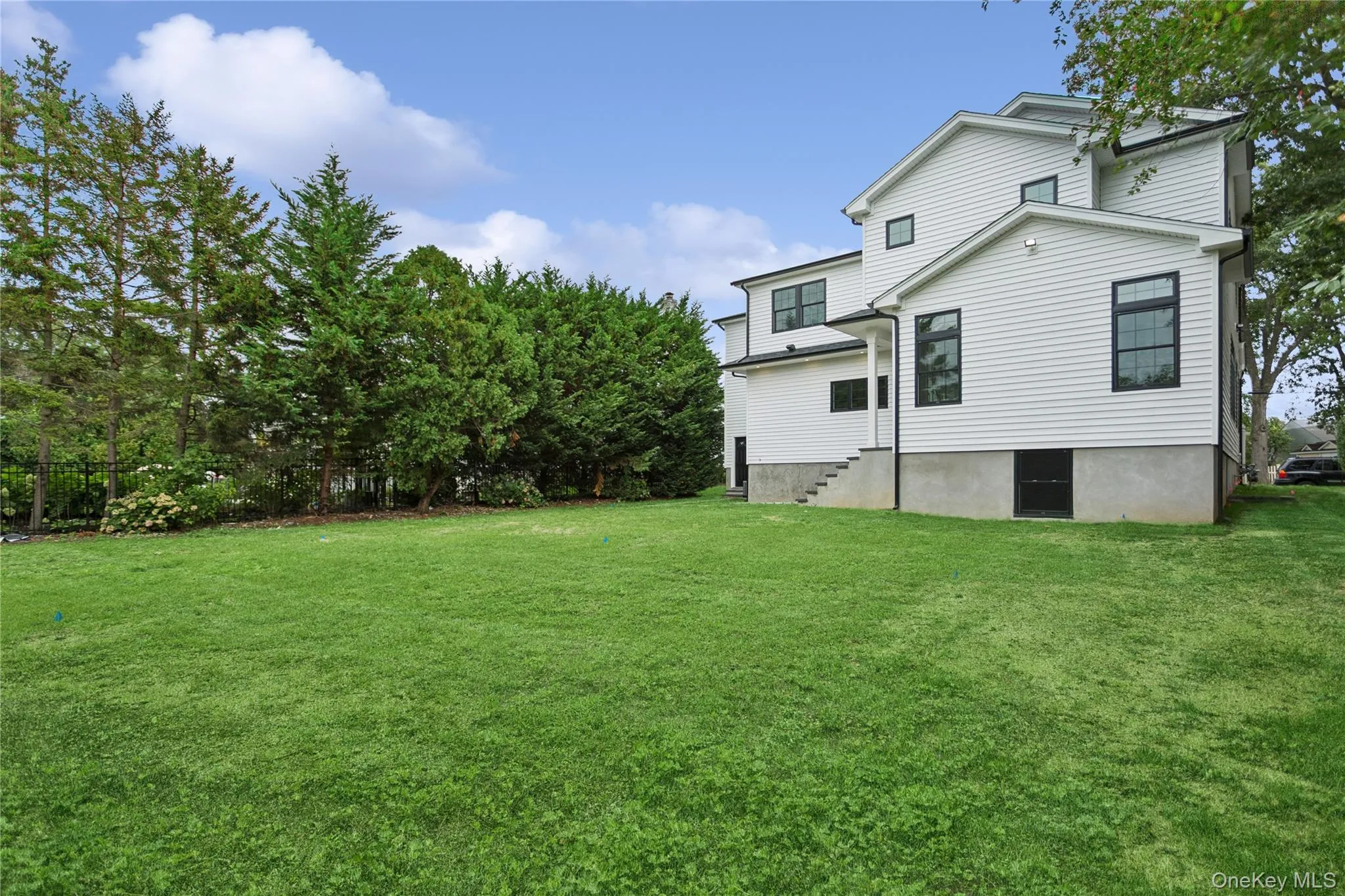 1438 Dewey Avenue, Hempstead, NY, 5 Bedrooms Bedrooms, 10 Rooms Rooms,4 BathroomsBathrooms,Residential,For Rent,Dewey,0,1047839 1438 Dewey Avenue, Hempstead, NY, 5 Bedrooms Bedrooms, 10 Rooms Rooms,4 BathroomsBathrooms,Residential,For Rent,Dewey,0,1047839