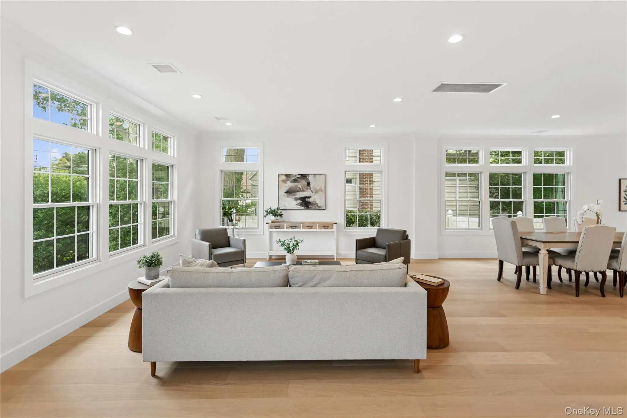 1438 Dewey Avenue, Hempstead, NY, 5 Bedrooms Bedrooms, 10 Rooms Rooms,4 BathroomsBathrooms,Residential,For Rent,Dewey,0,1047839 1438 Dewey Avenue, Hempstead, NY, 5 Bedrooms Bedrooms, 10 Rooms Rooms,4 BathroomsBathrooms,Residential,For Rent,Dewey,0,1047839