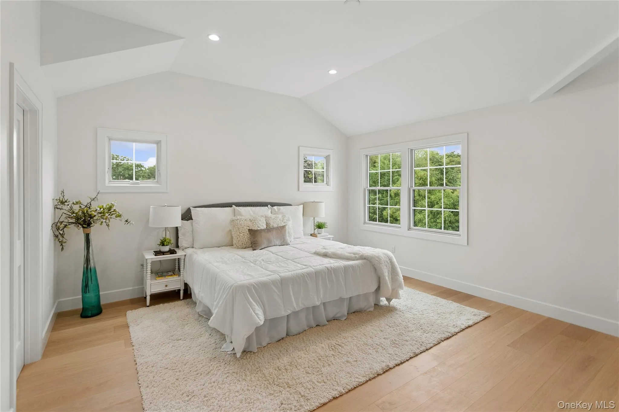 1438 Dewey Avenue, Hempstead, NY, 5 Bedrooms Bedrooms, 10 Rooms Rooms,4 BathroomsBathrooms,Residential,For Rent,Dewey,0,1047839 1438 Dewey Avenue, Hempstead, NY, 5 Bedrooms Bedrooms, 10 Rooms Rooms,4 BathroomsBathrooms,Residential,For Rent,Dewey,0,1047839