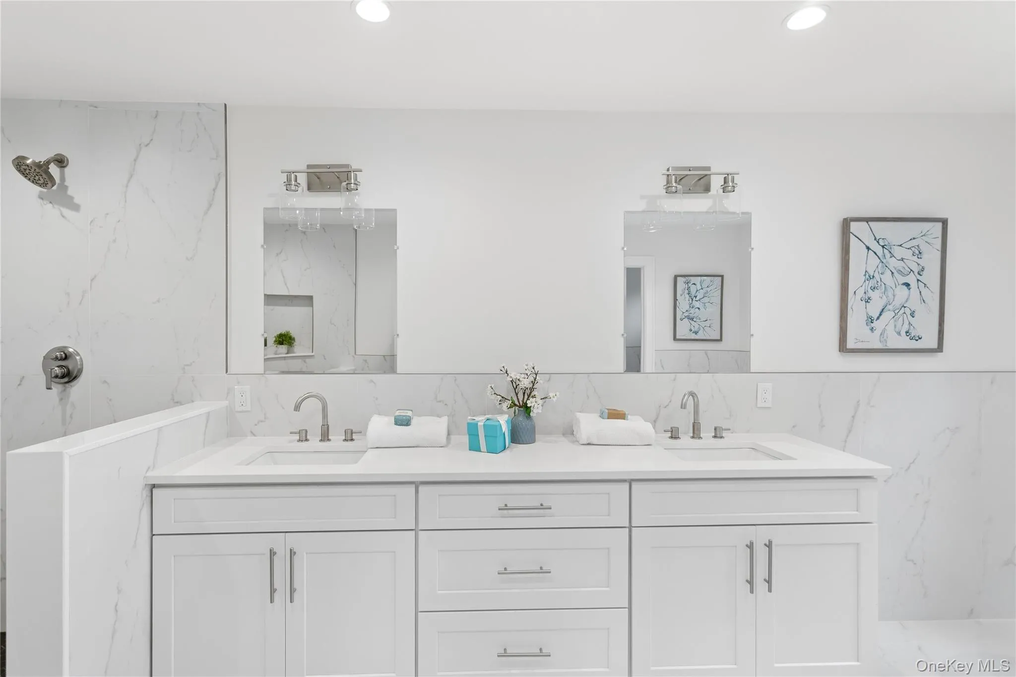 1438 Dewey Avenue, Hempstead, NY, 5 Bedrooms Bedrooms, 10 Rooms Rooms,4 BathroomsBathrooms,Residential,For Rent,Dewey,0,1047839 1438 Dewey Avenue, Hempstead, NY, 5 Bedrooms Bedrooms, 10 Rooms Rooms,4 BathroomsBathrooms,Residential,For Rent,Dewey,0,1047839