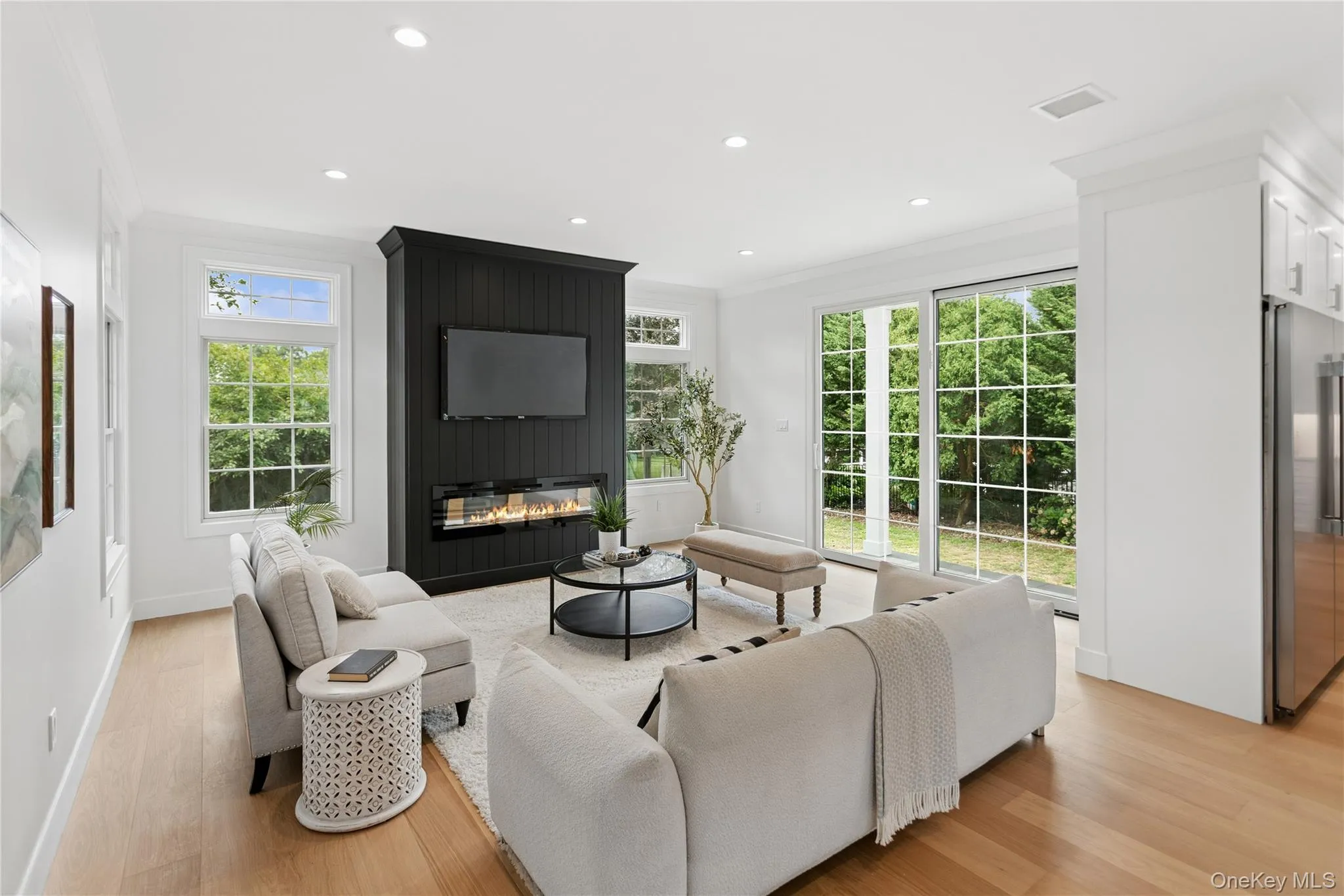 1438 Dewey Avenue, Hempstead, NY, 5 Bedrooms Bedrooms, 10 Rooms Rooms,4 BathroomsBathrooms,Residential,For Rent,Dewey,0,1047839 1438 Dewey Avenue, Hempstead, NY, 5 Bedrooms Bedrooms, 10 Rooms Rooms,4 BathroomsBathrooms,Residential,For Rent,Dewey,0,1047839