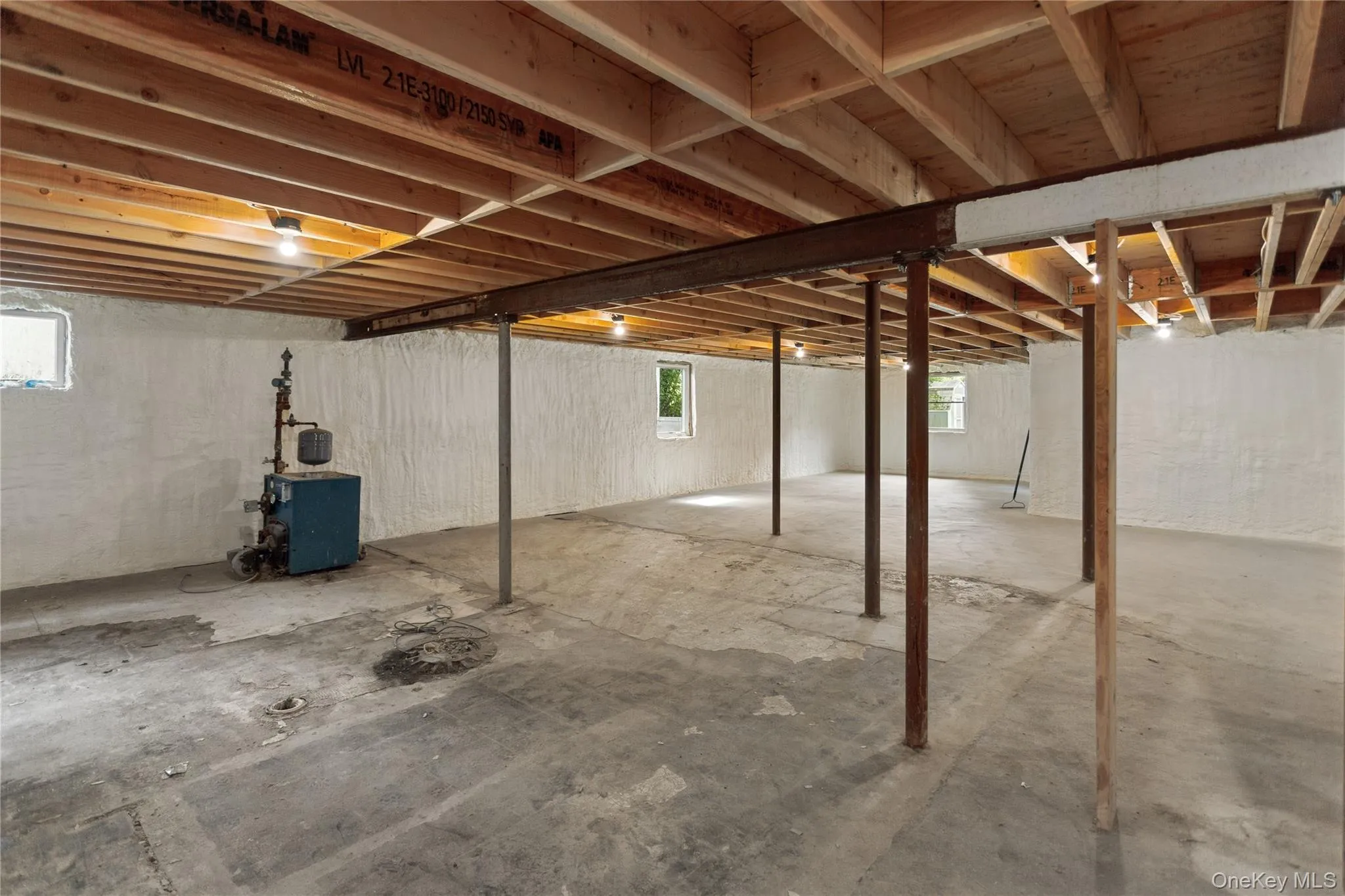 1438 Dewey Avenue, Hempstead, NY, 5 Bedrooms Bedrooms, 10 Rooms Rooms,4 BathroomsBathrooms,Residential,For Rent,Dewey,0,1047839 1438 Dewey Avenue, Hempstead, NY, 5 Bedrooms Bedrooms, 10 Rooms Rooms,4 BathroomsBathrooms,Residential,For Rent,Dewey,0,1047839