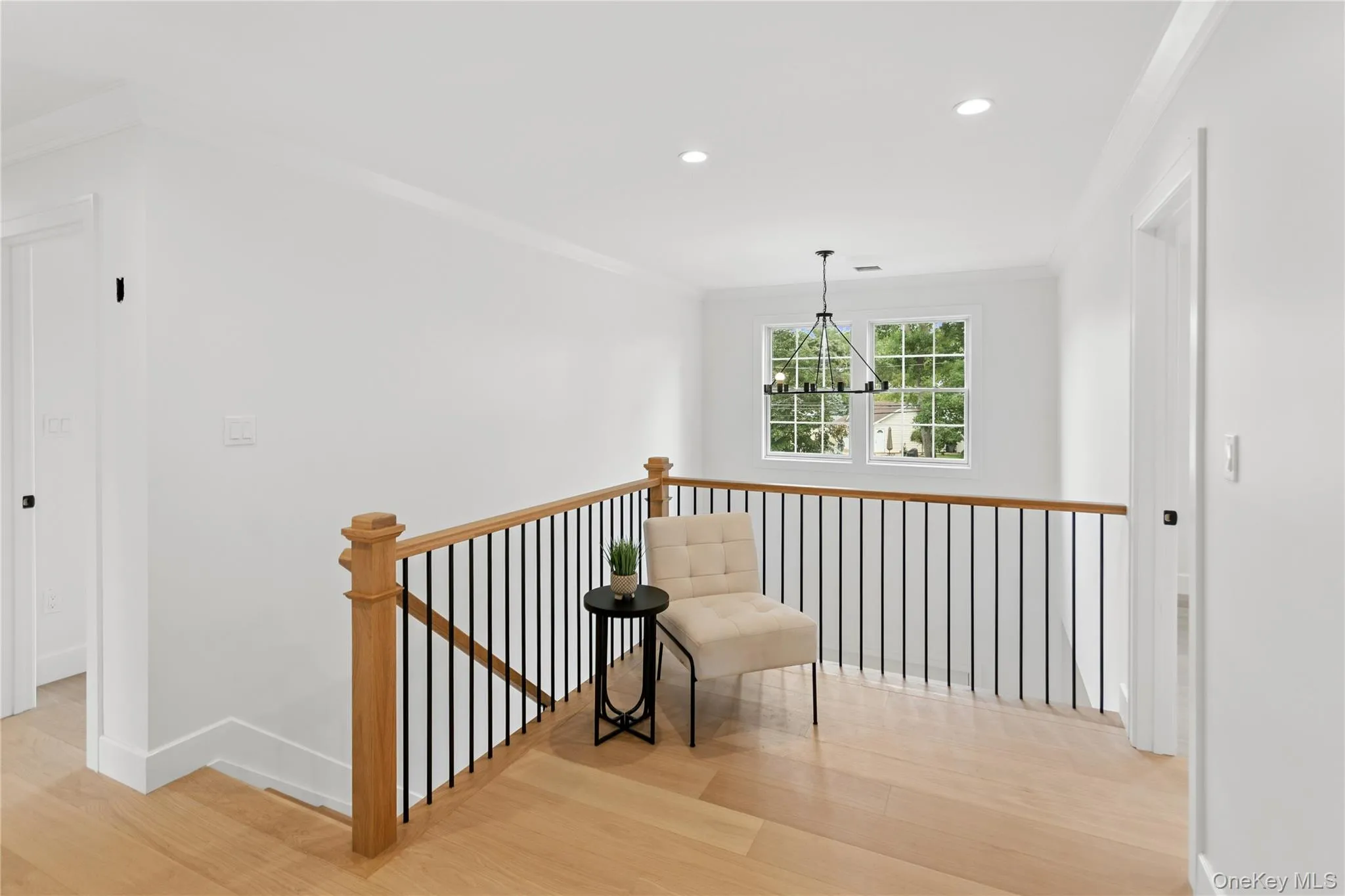 1438 Dewey Avenue, Hempstead, NY, 5 Bedrooms Bedrooms, 10 Rooms Rooms,4 BathroomsBathrooms,Residential,For Rent,Dewey,0,1047839 1438 Dewey Avenue, Hempstead, NY, 5 Bedrooms Bedrooms, 10 Rooms Rooms,4 BathroomsBathrooms,Residential,For Rent,Dewey,0,1047839