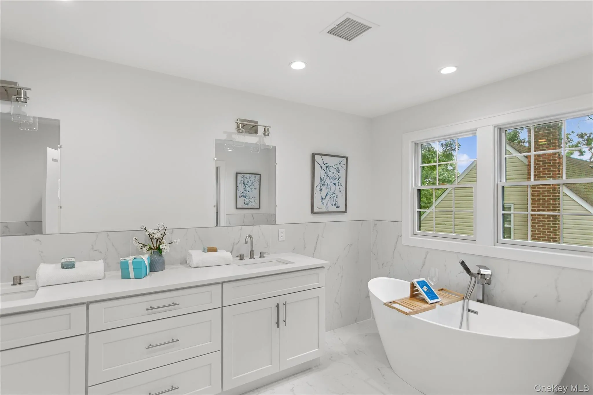 1438 Dewey Avenue, Hempstead, NY, 5 Bedrooms Bedrooms, 10 Rooms Rooms,4 BathroomsBathrooms,Residential,For Rent,Dewey,0,1047839 1438 Dewey Avenue, Hempstead, NY, 5 Bedrooms Bedrooms, 10 Rooms Rooms,4 BathroomsBathrooms,Residential,For Rent,Dewey,0,1047839