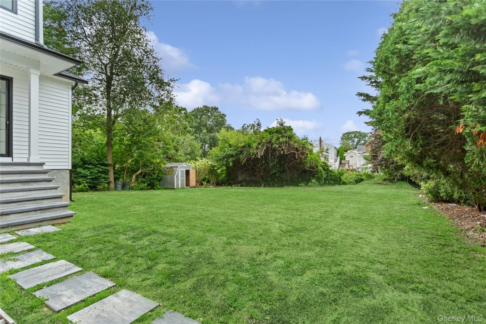 1438 Dewey Avenue, Hempstead, NY, 5 Bedrooms Bedrooms, 10 Rooms Rooms,4 BathroomsBathrooms,Residential,For Rent,Dewey,0,1047839 1438 Dewey Avenue, Hempstead, NY, 5 Bedrooms Bedrooms, 10 Rooms Rooms,4 BathroomsBathrooms,Residential,For Rent,Dewey,0,1047839
