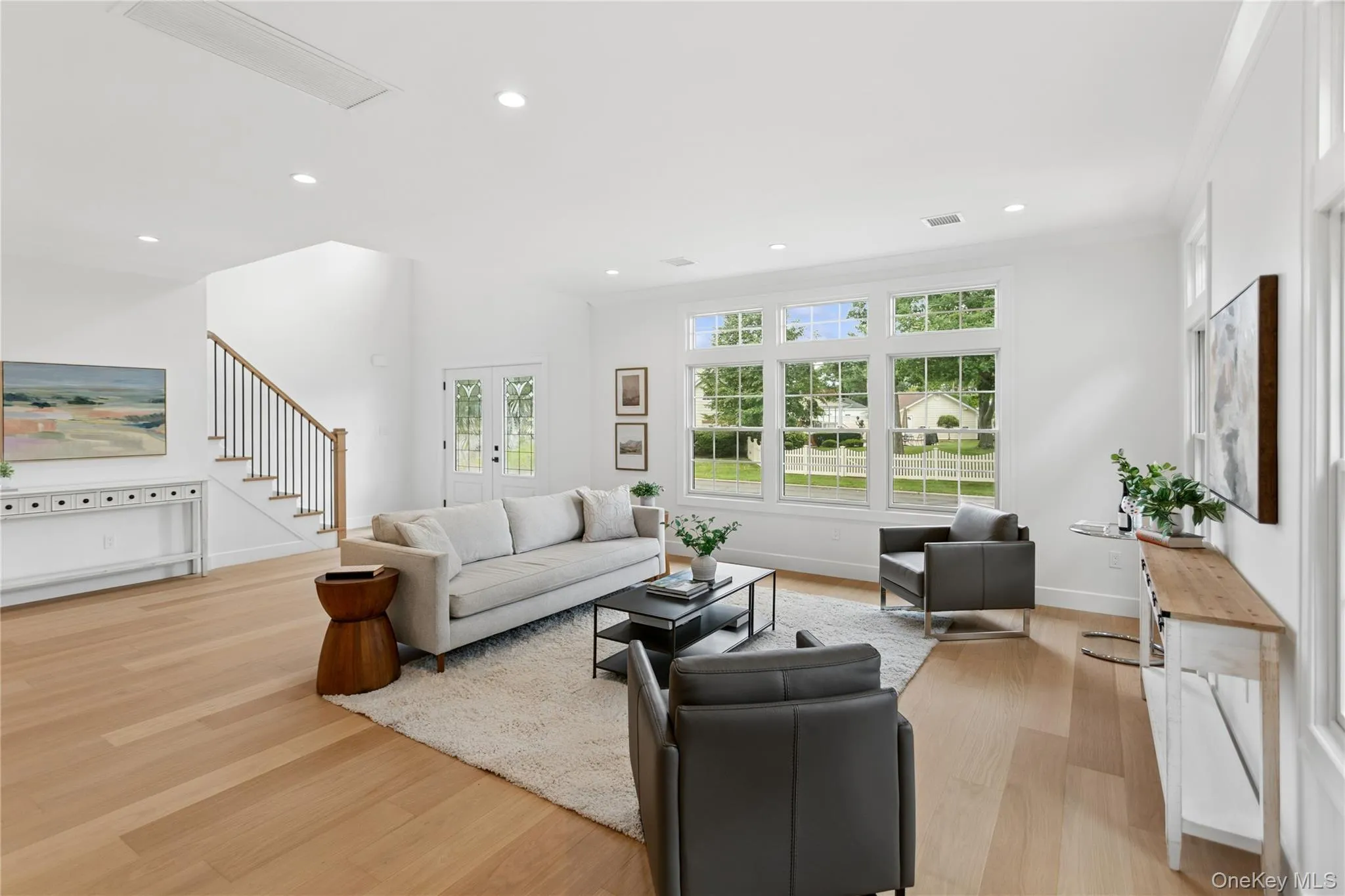 1438 Dewey Avenue, Hempstead, NY, 5 Bedrooms Bedrooms, 10 Rooms Rooms,4 BathroomsBathrooms,Residential,For Rent,Dewey,0,1047839 1438 Dewey Avenue, Hempstead, NY, 5 Bedrooms Bedrooms, 10 Rooms Rooms,4 BathroomsBathrooms,Residential,For Rent,Dewey,0,1047839