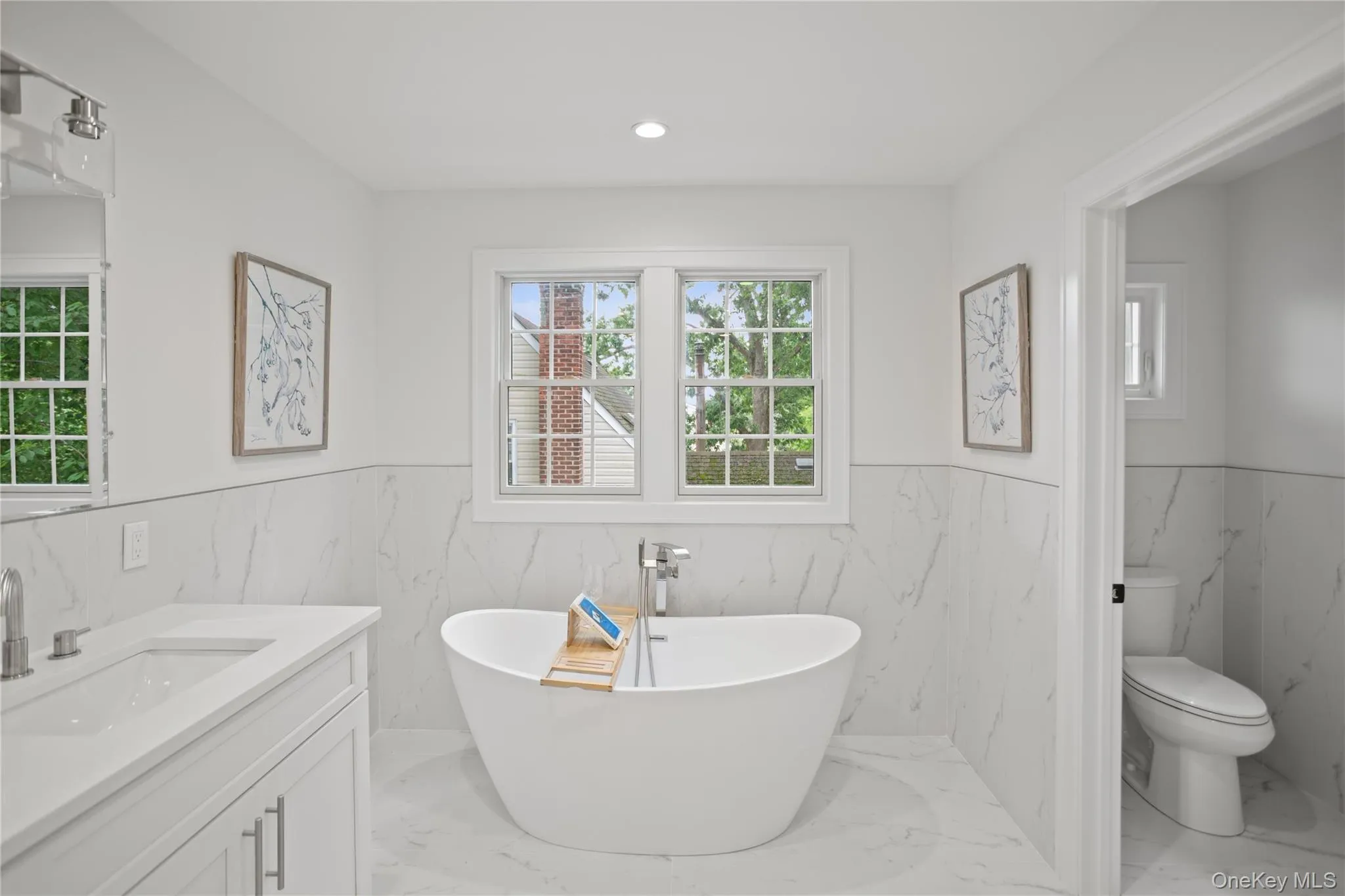 1438 Dewey Avenue, Hempstead, NY, 5 Bedrooms Bedrooms, 10 Rooms Rooms,4 BathroomsBathrooms,Residential,For Rent,Dewey,0,1047839 1438 Dewey Avenue, Hempstead, NY, 5 Bedrooms Bedrooms, 10 Rooms Rooms,4 BathroomsBathrooms,Residential,For Rent,Dewey,0,1047839