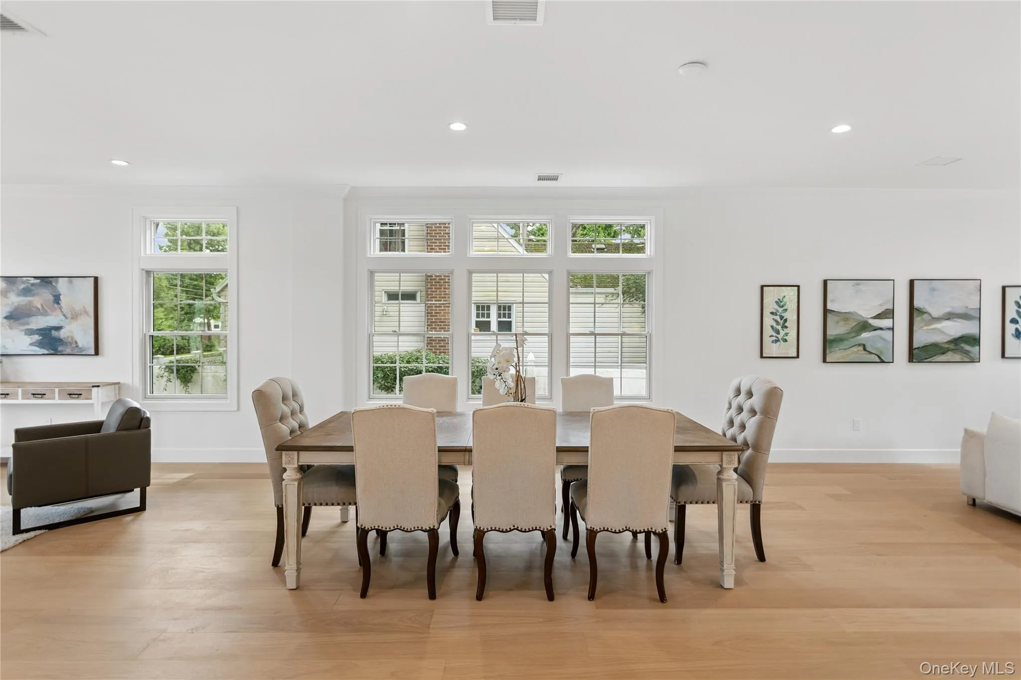 1438 Dewey Avenue, Hempstead, NY, 5 Bedrooms Bedrooms, 10 Rooms Rooms,4 BathroomsBathrooms,Residential,For Rent,Dewey,0,1047839 1438 Dewey Avenue, Hempstead, NY, 5 Bedrooms Bedrooms, 10 Rooms Rooms,4 BathroomsBathrooms,Residential,For Rent,Dewey,0,1047839