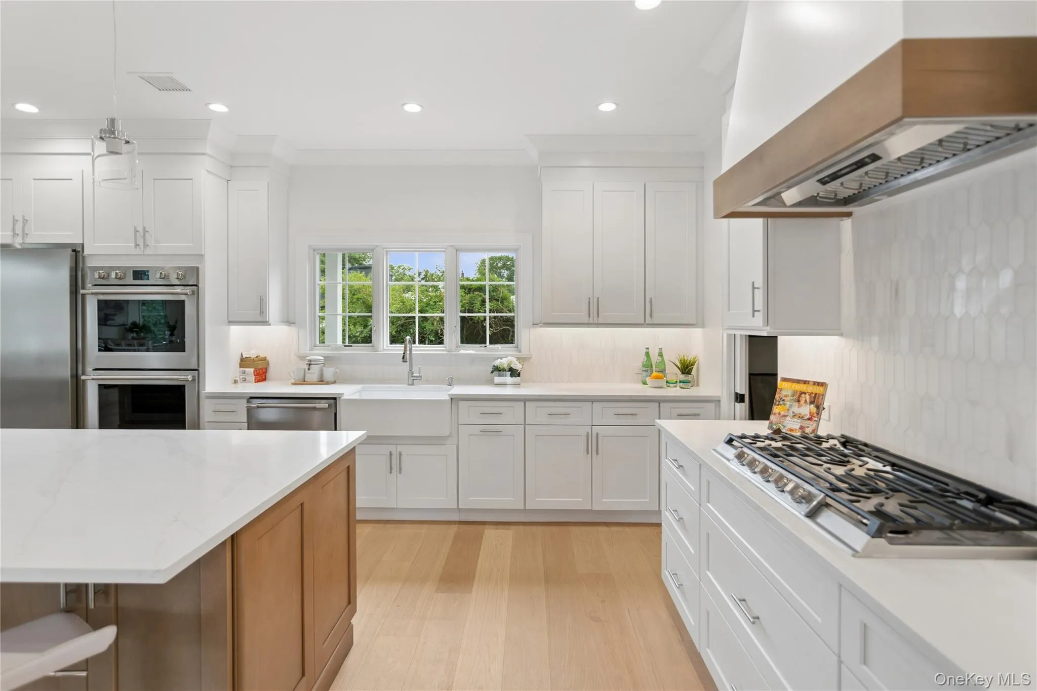 1438 Dewey Avenue, Hempstead, NY, 5 Bedrooms Bedrooms, 10 Rooms Rooms,4 BathroomsBathrooms,Residential,For Rent,Dewey,0,1047839 1438 Dewey Avenue, Hempstead, NY, 5 Bedrooms Bedrooms, 10 Rooms Rooms,4 BathroomsBathrooms,Residential,For Rent,Dewey,0,1047839