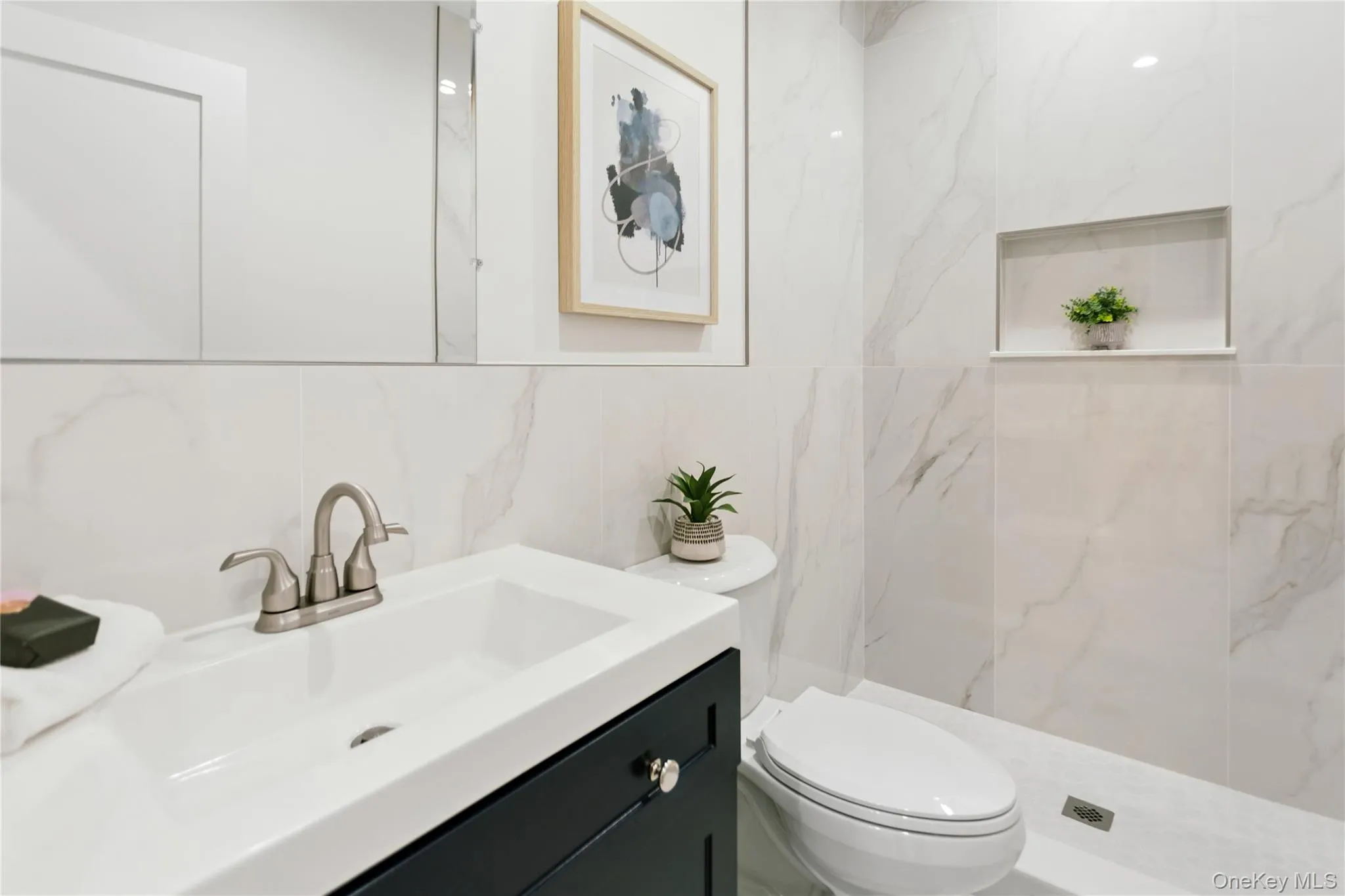 1438 Dewey Avenue, Hempstead, NY, 5 Bedrooms Bedrooms, 10 Rooms Rooms,4 BathroomsBathrooms,Residential,For Rent,Dewey,0,1047839 1438 Dewey Avenue, Hempstead, NY, 5 Bedrooms Bedrooms, 10 Rooms Rooms,4 BathroomsBathrooms,Residential,For Rent,Dewey,0,1047839