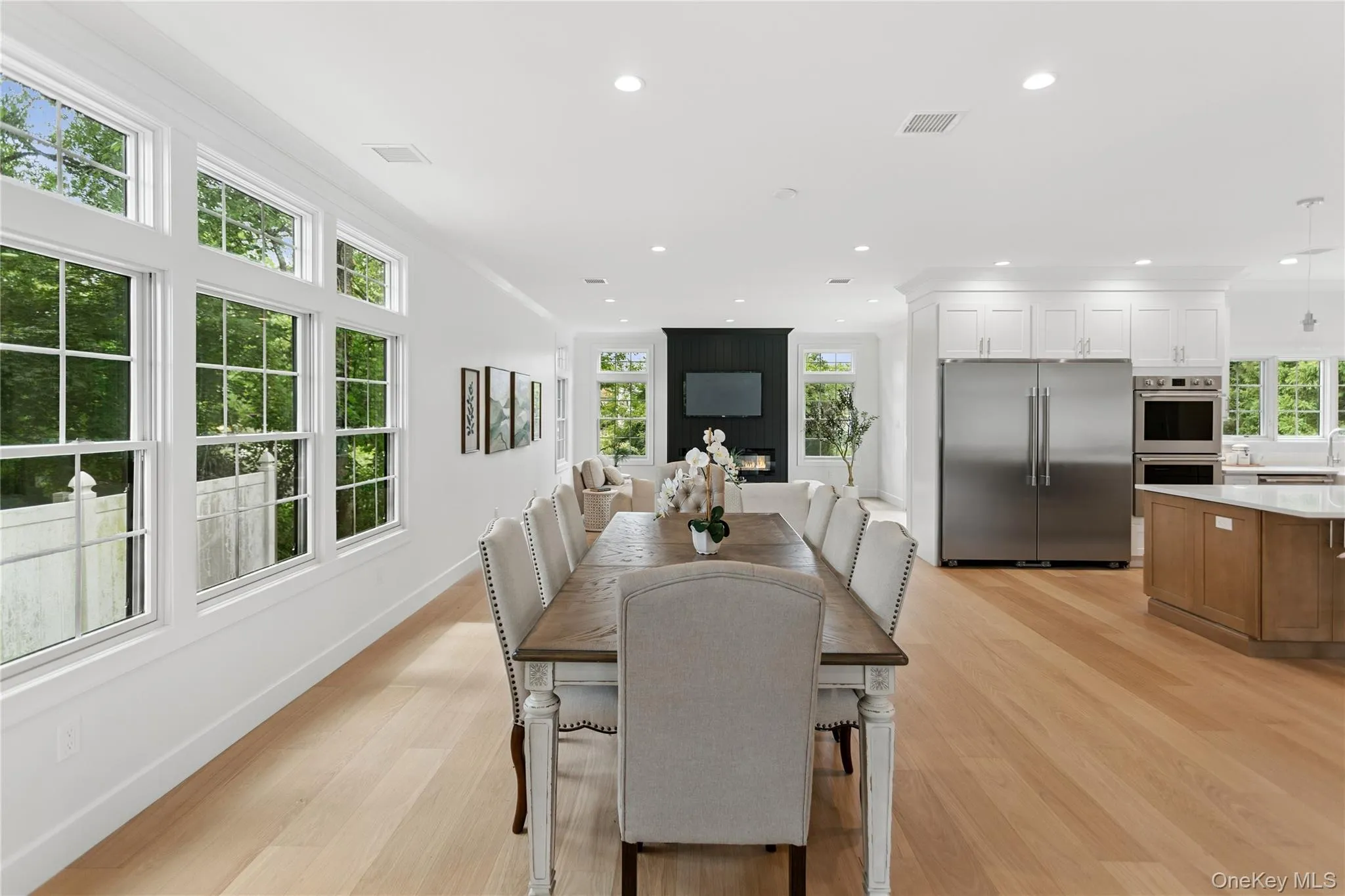 1438 Dewey Avenue, Hempstead, NY, 5 Bedrooms Bedrooms, 10 Rooms Rooms,4 BathroomsBathrooms,Residential,For Rent,Dewey,0,1047839 1438 Dewey Avenue, Hempstead, NY, 5 Bedrooms Bedrooms, 10 Rooms Rooms,4 BathroomsBathrooms,Residential,For Rent,Dewey,0,1047839
