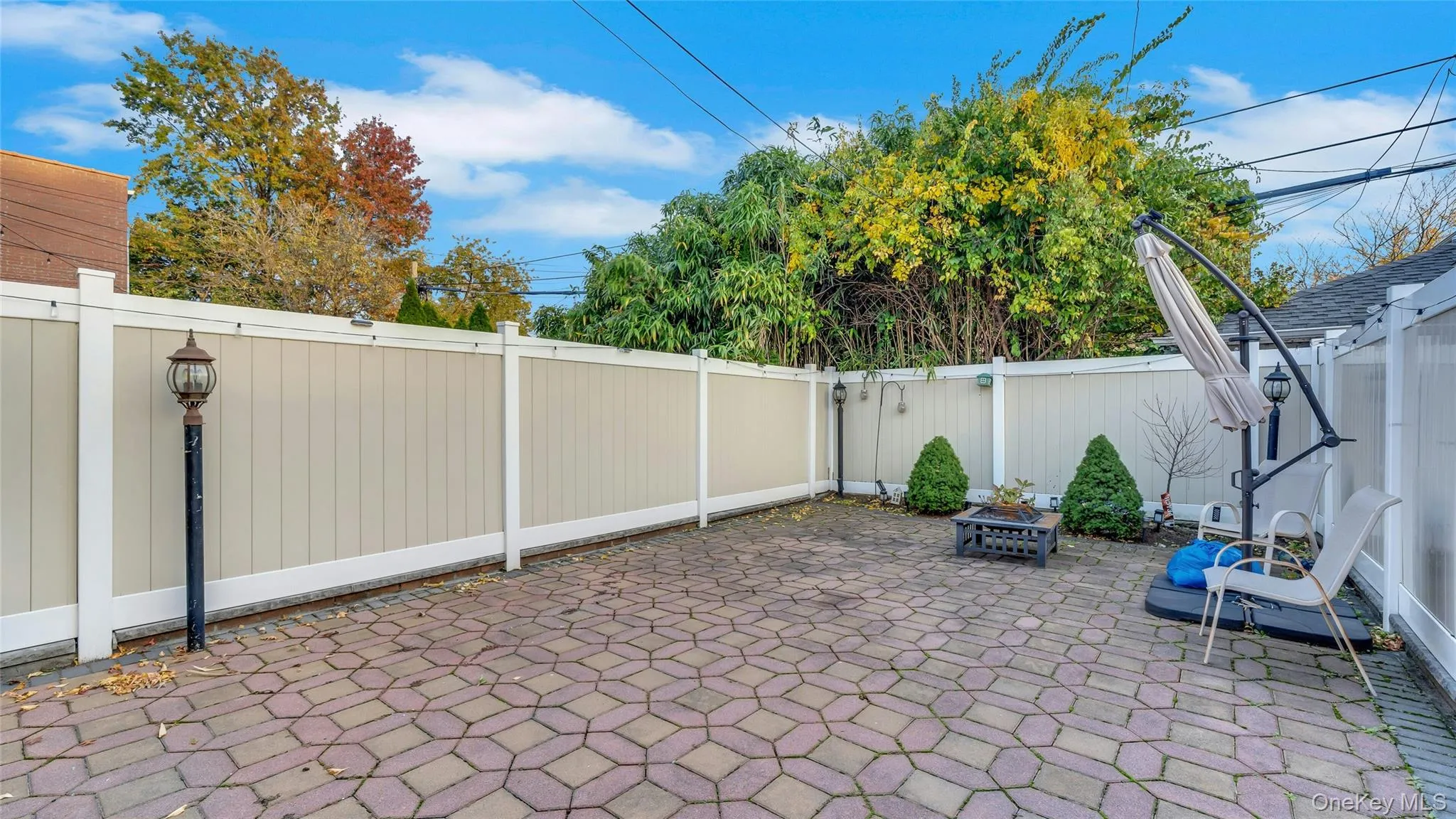 137-66 70th Road, New York, NY, 3 Bedrooms Bedrooms, 9 Rooms Rooms,2 BathroomsBathrooms,Residential,For Rent,70th,0,1047841 137-66 70th Road, New York, NY, 3 Bedrooms Bedrooms, 9 Rooms Rooms,2 BathroomsBathrooms,Residential,For Rent,70th,0,1047841